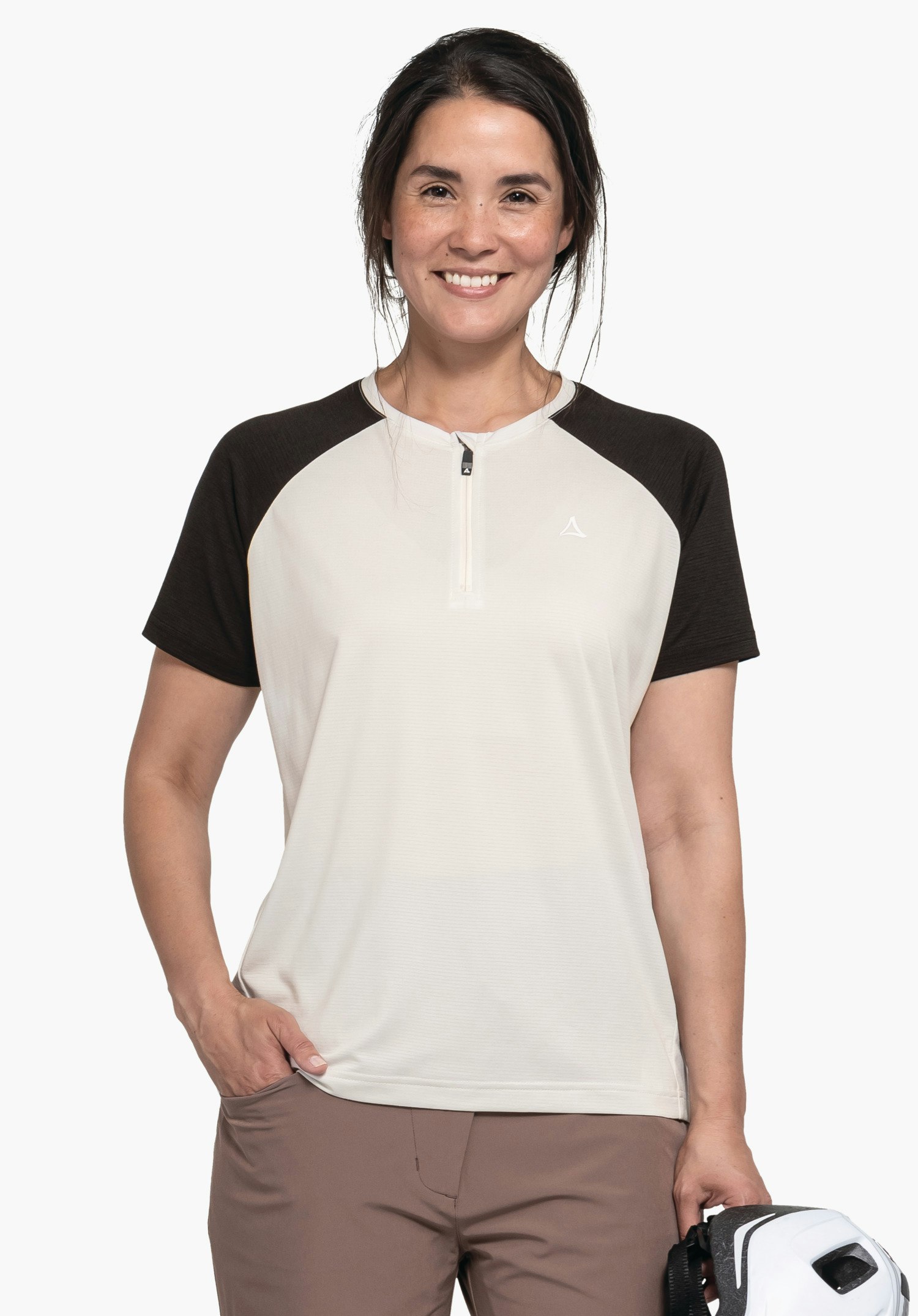 CIRC Shirt Style Wetluga WMS