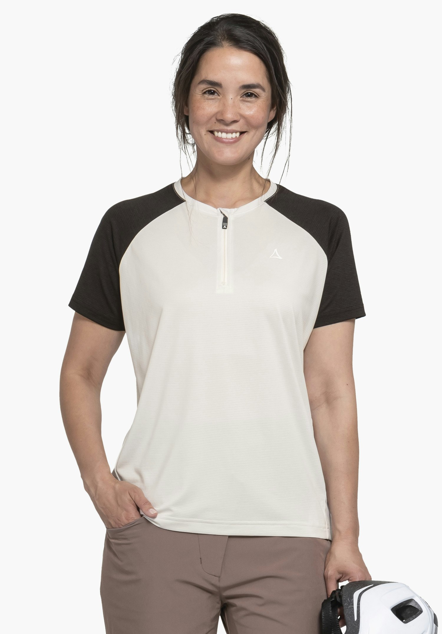 CIRC Shirt Style Wetluga WMS