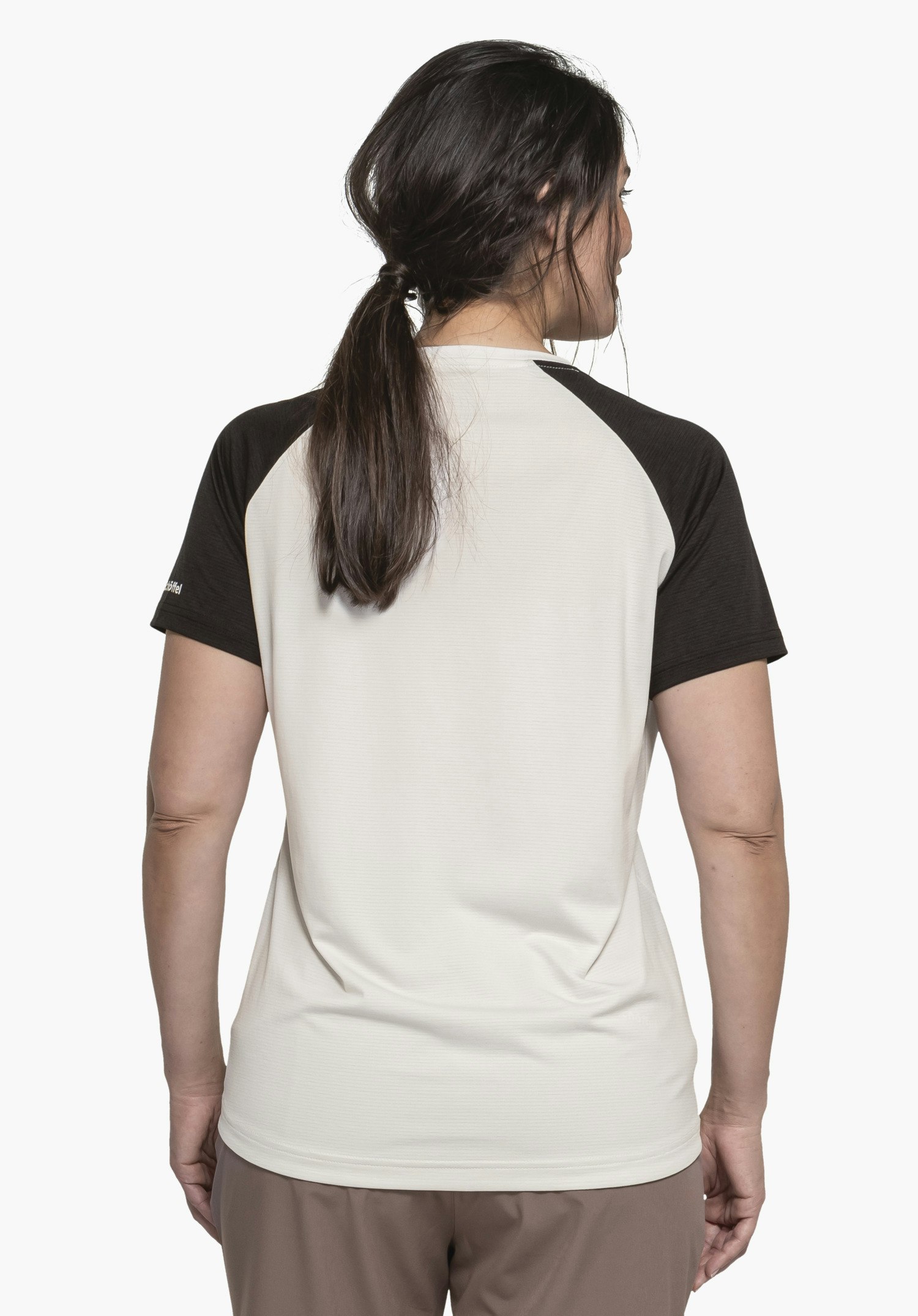 CIRC Shirt Style Wetluga WMS