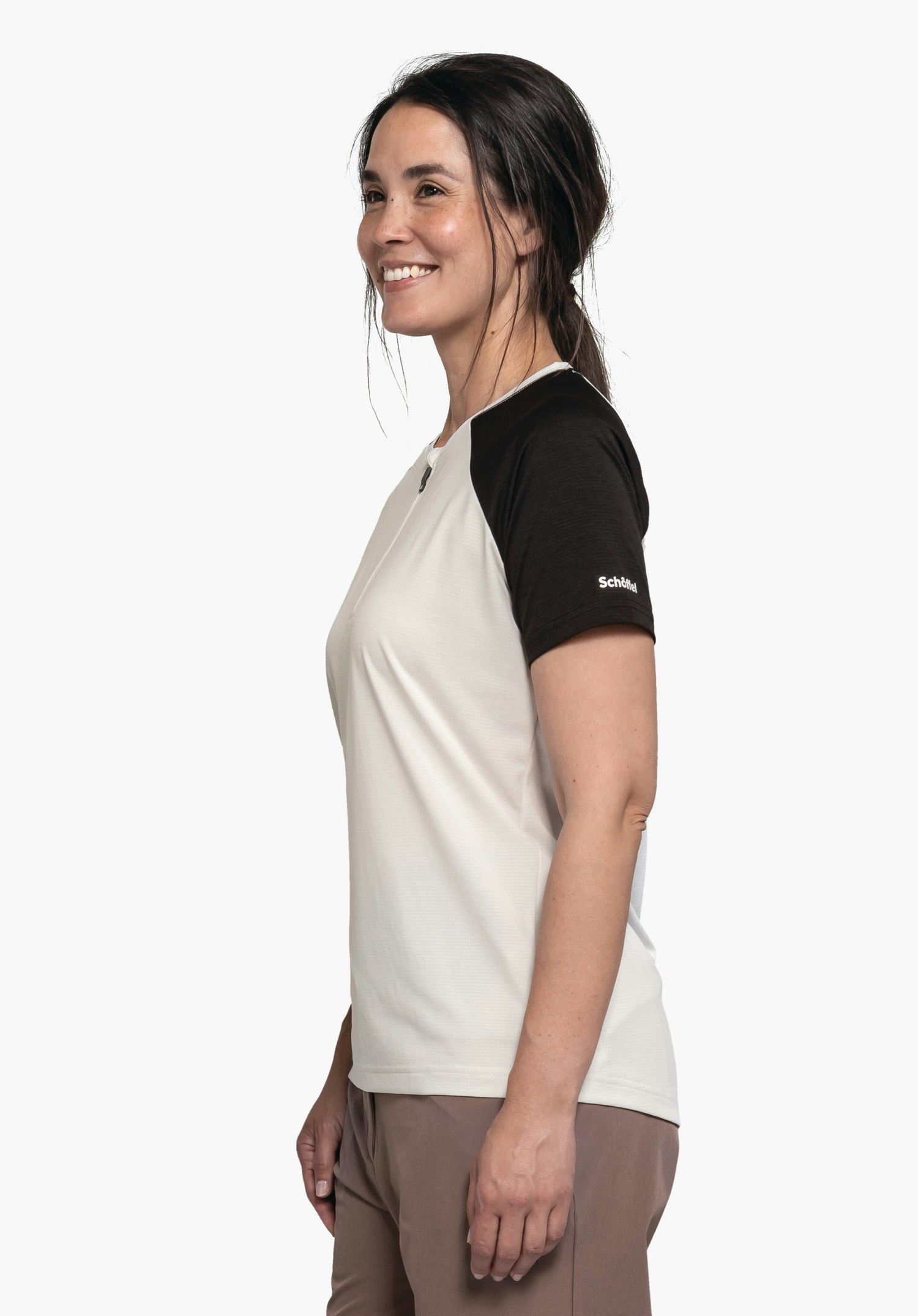 CIRC Shirt Style Wetluga WMS