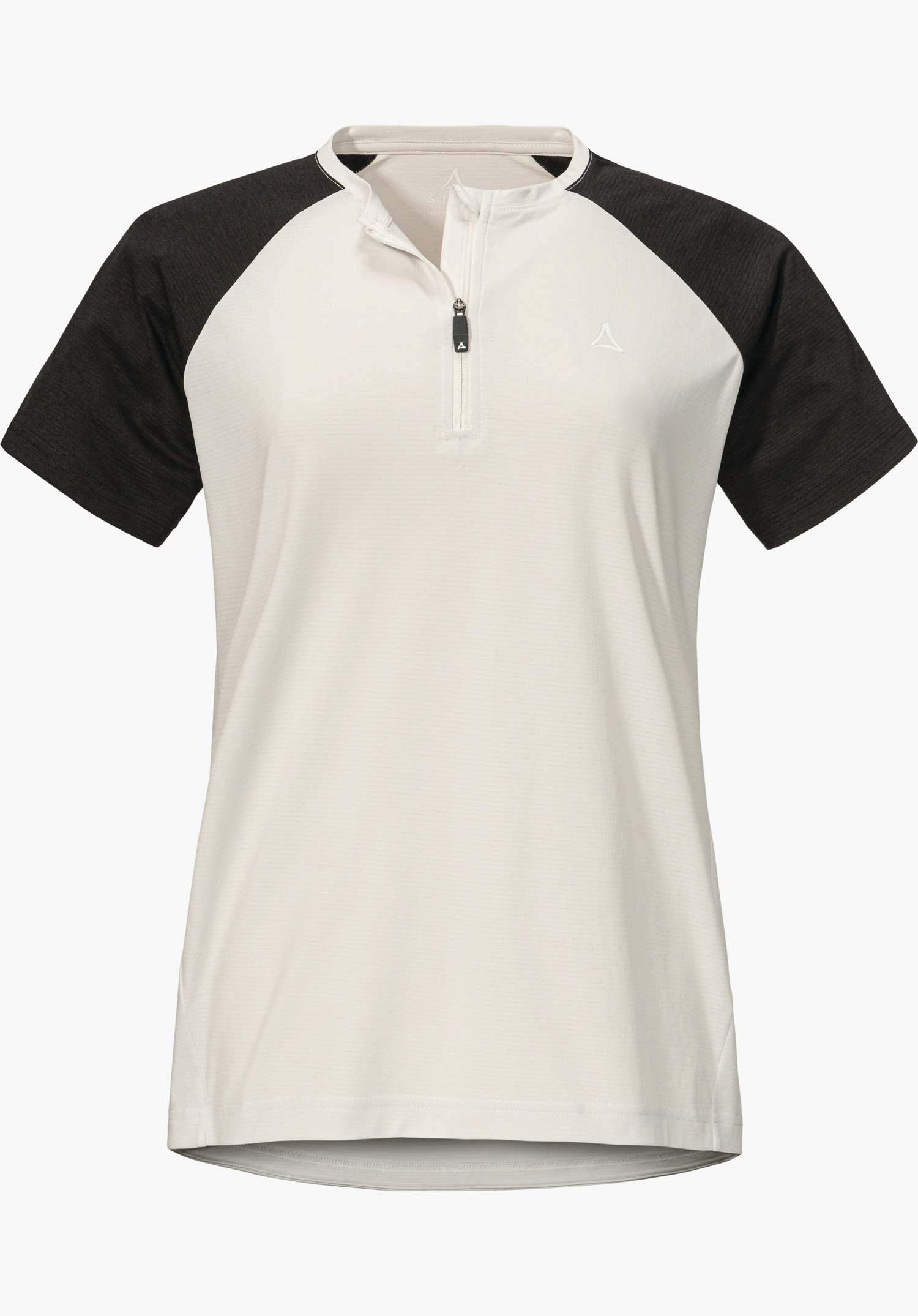 CIRC Shirt Style Wetluga WMS