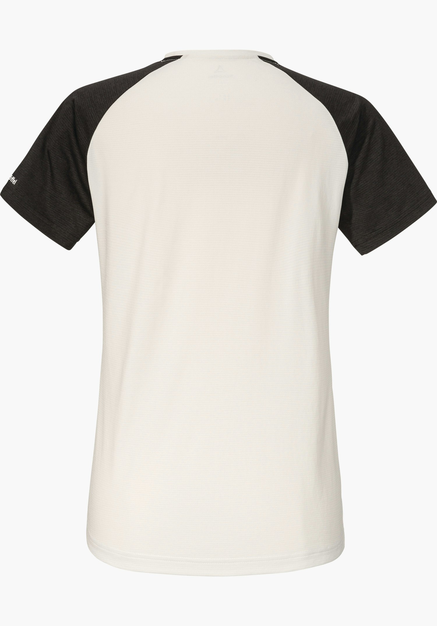 CIRC Shirt Style Wetluga WMS