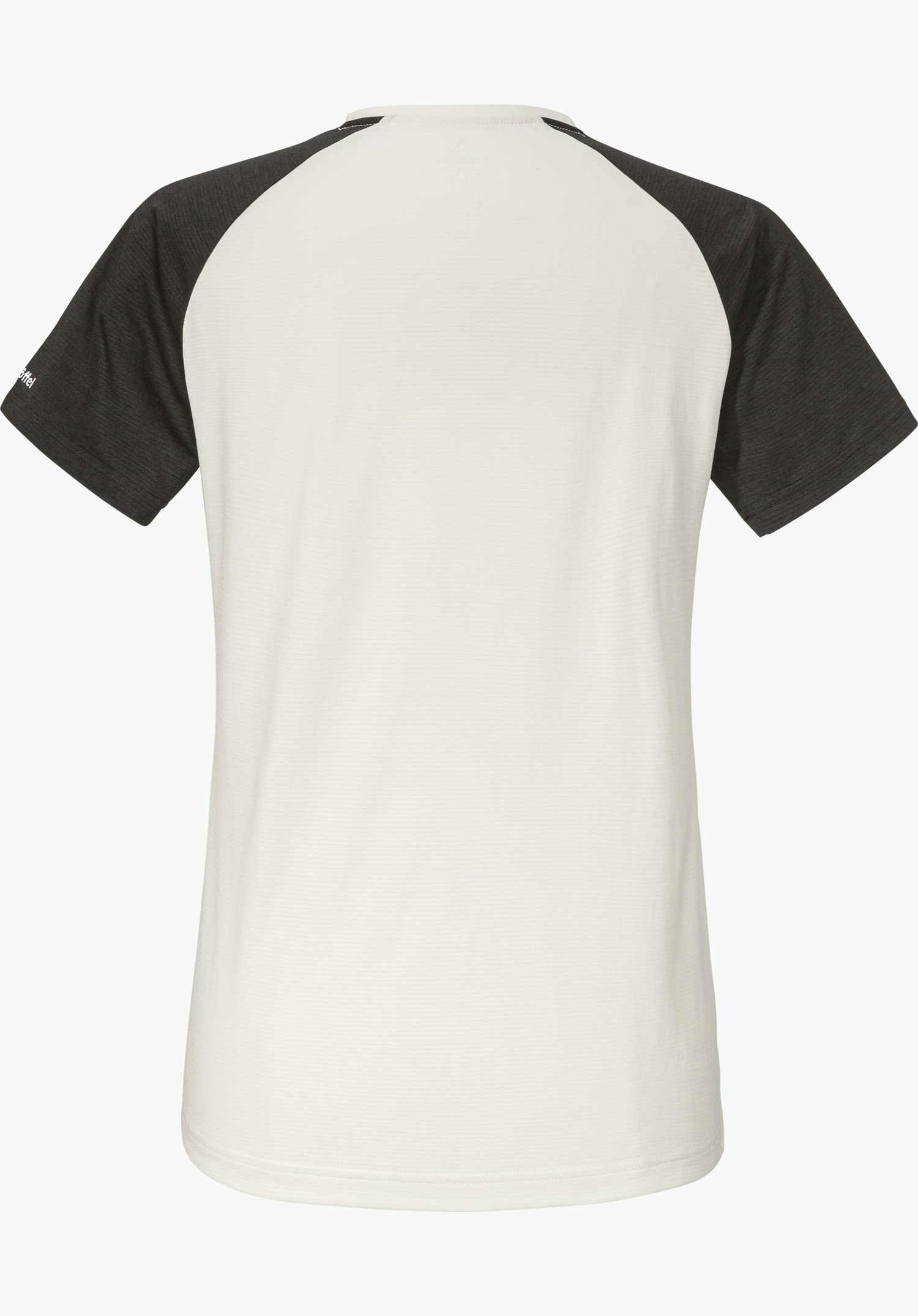 CIRC Shirt Style Wetluga WMS