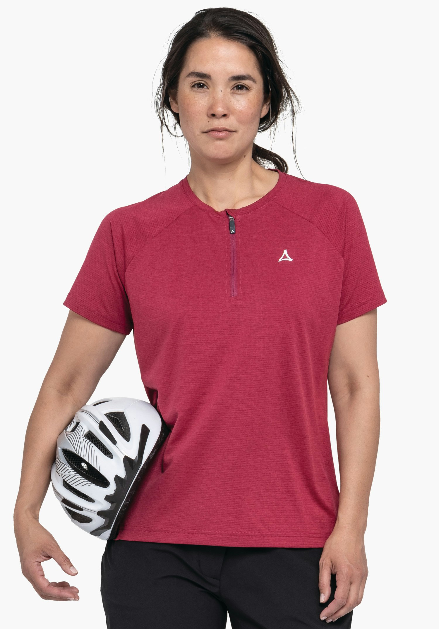 CIRC Shirt Style Wetluga WMS