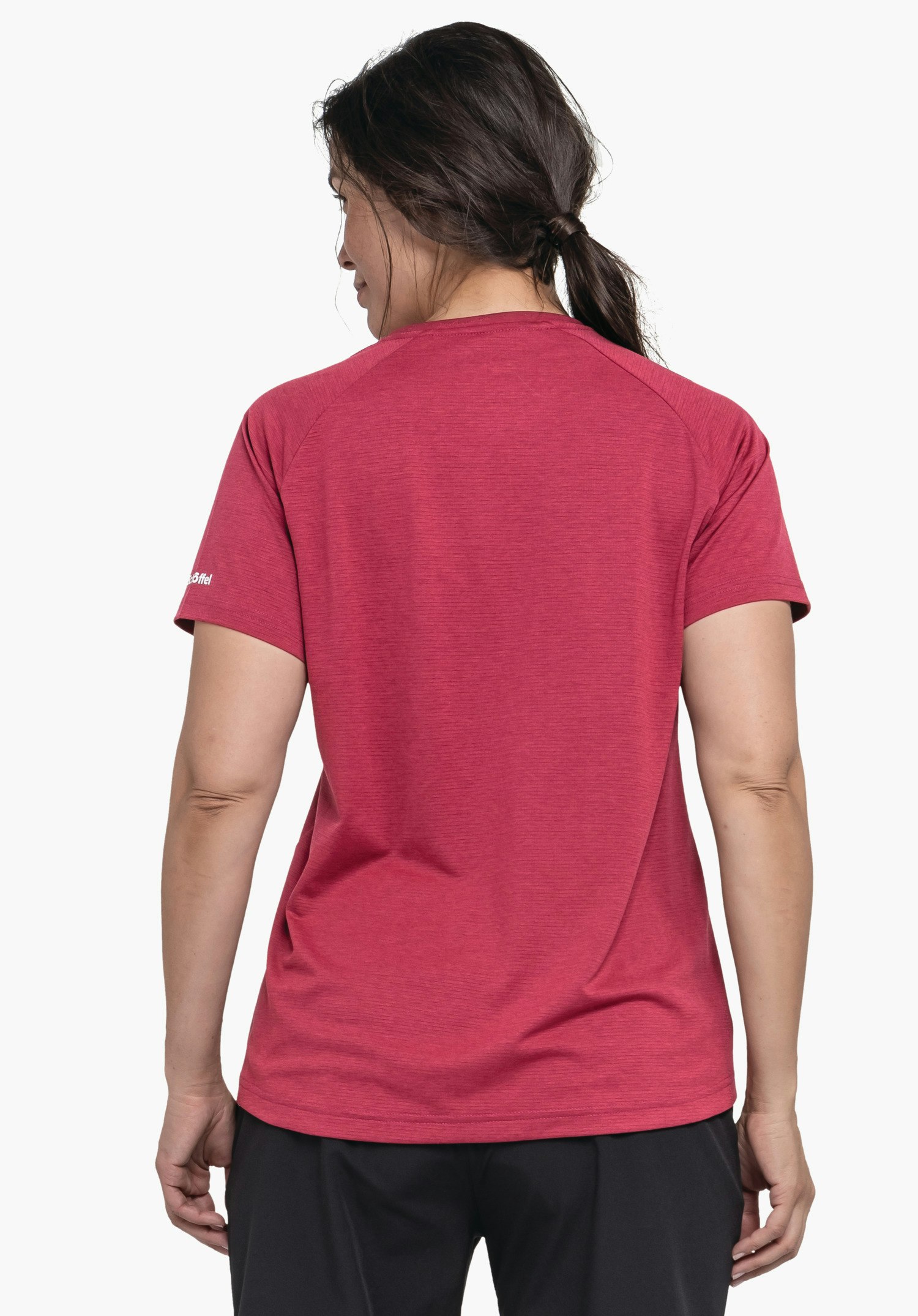 CIRC Shirt Style Wetluga WMS