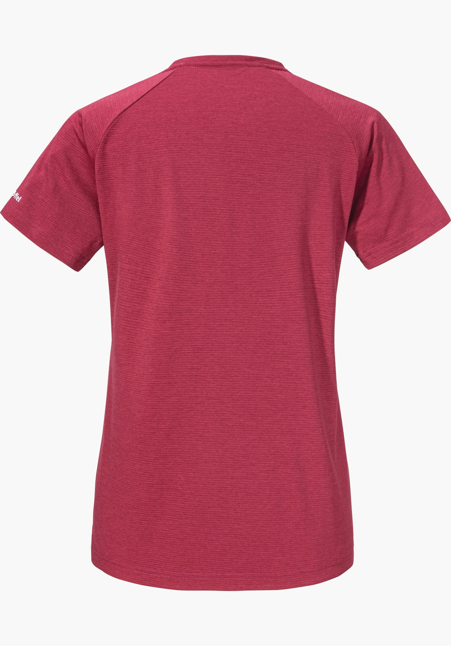 CIRC Shirt Style Wetluga WMS