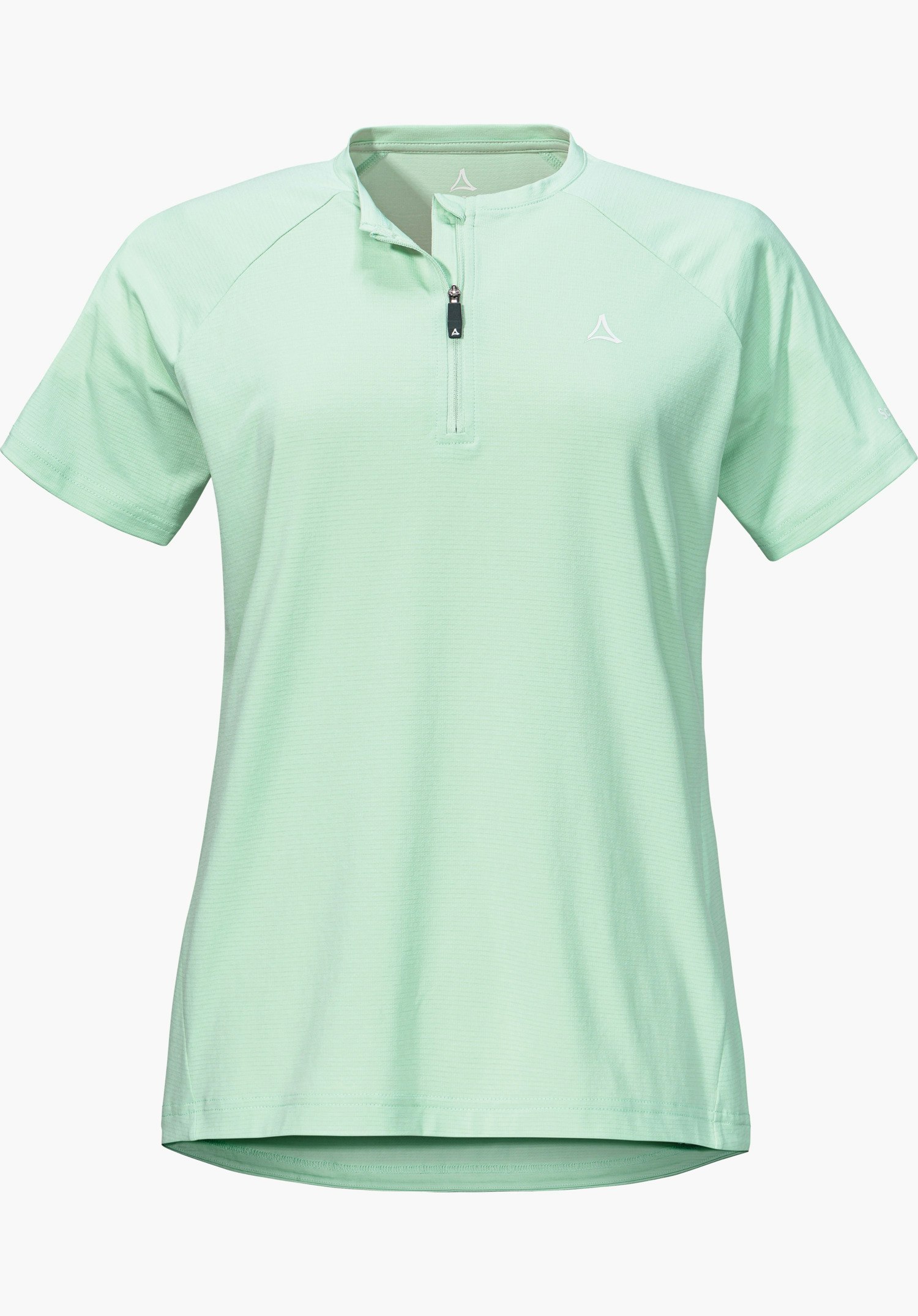 CIRC Shirt Style Wetluga WMS