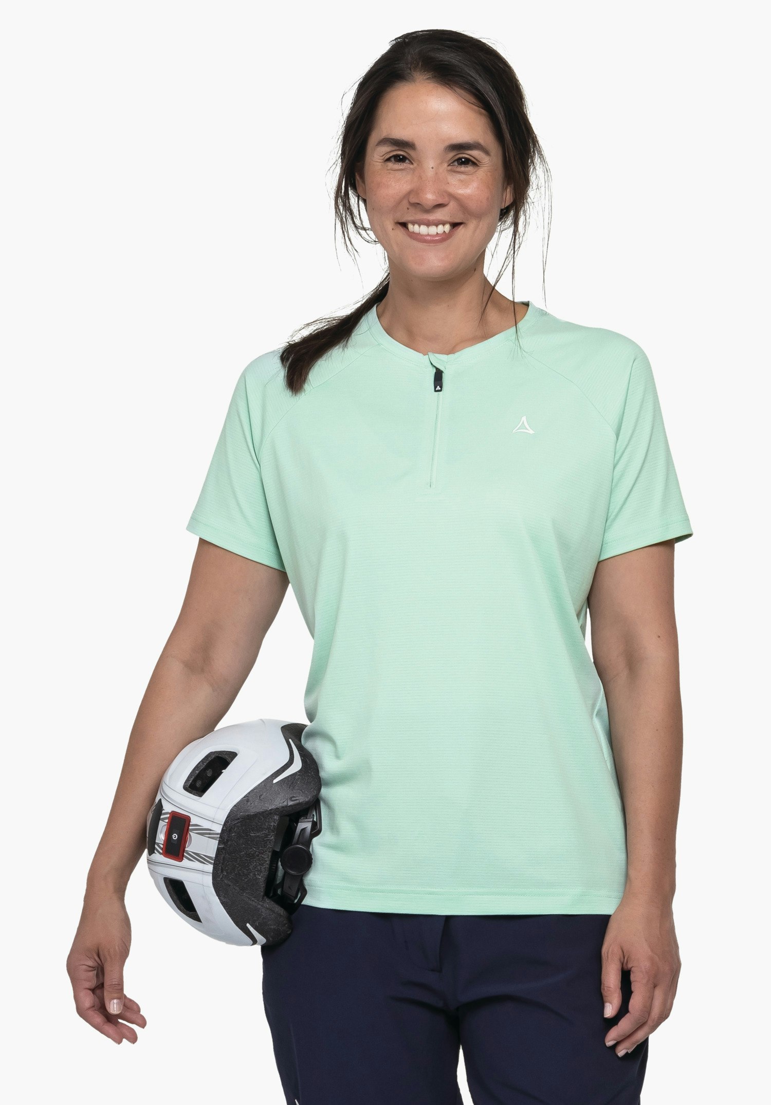 CIRC Shirt Style Wetluga WMS