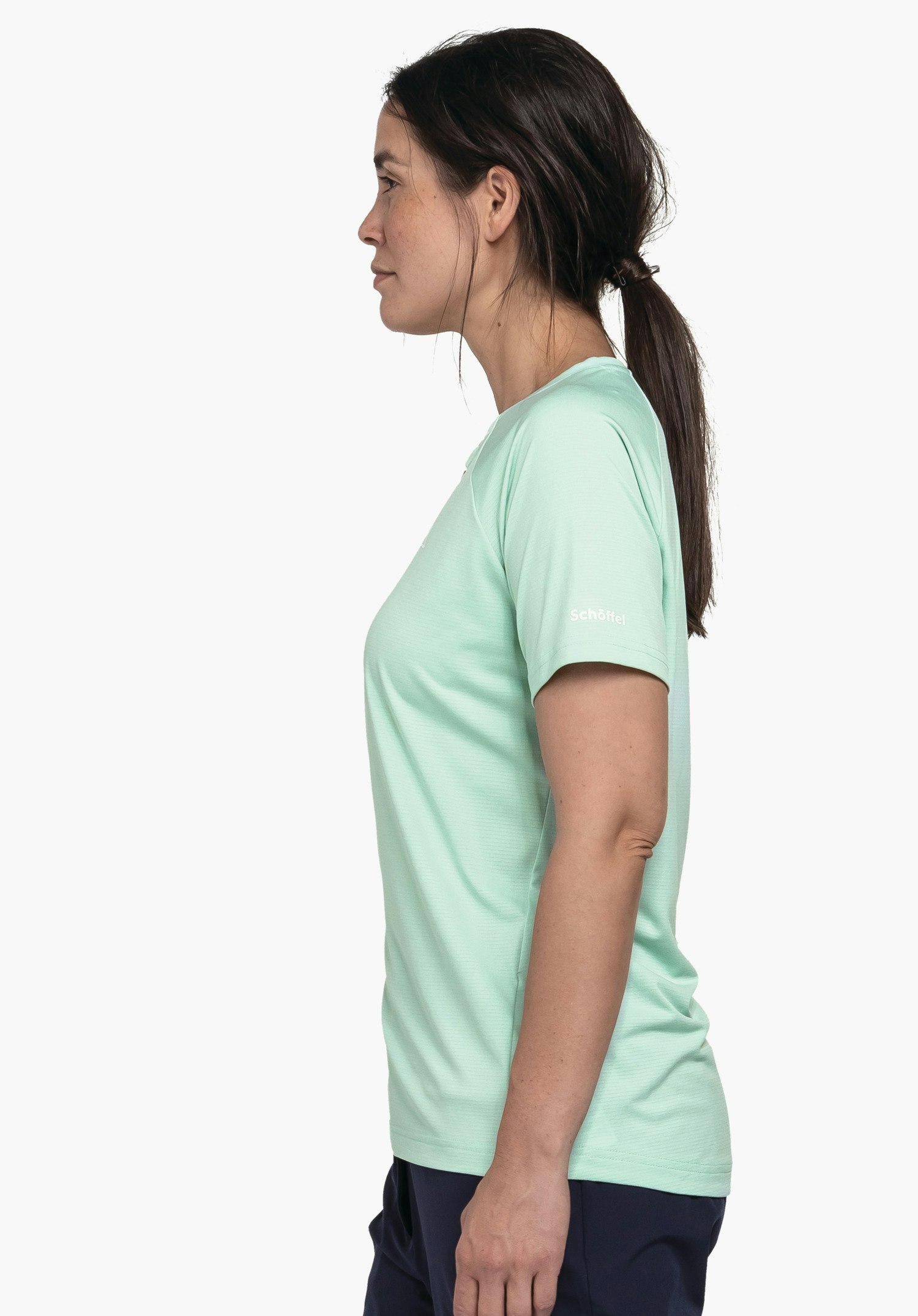 CIRC Shirt Style Wetluga WMS