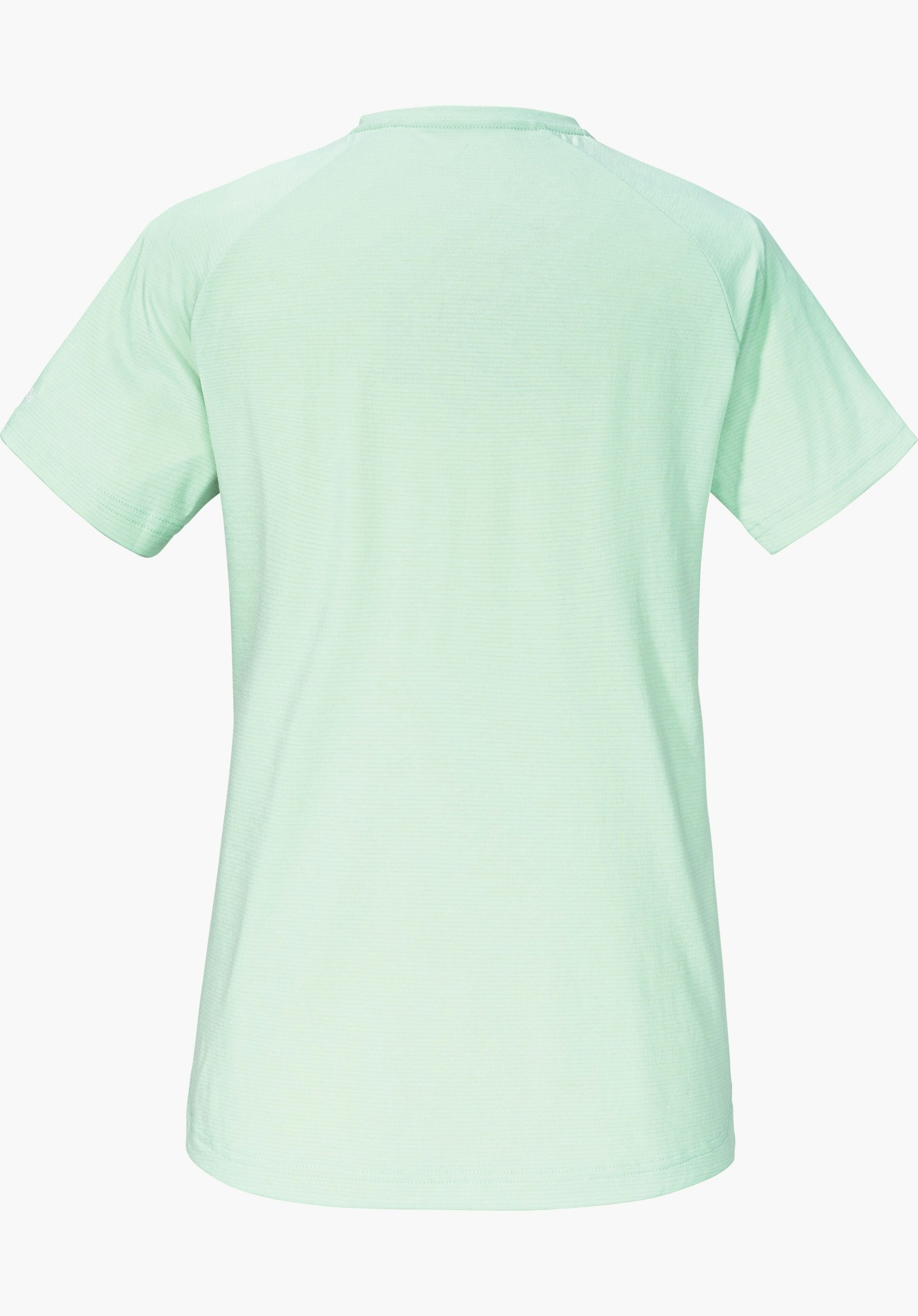 CIRC Shirt Style Wetluga WMS