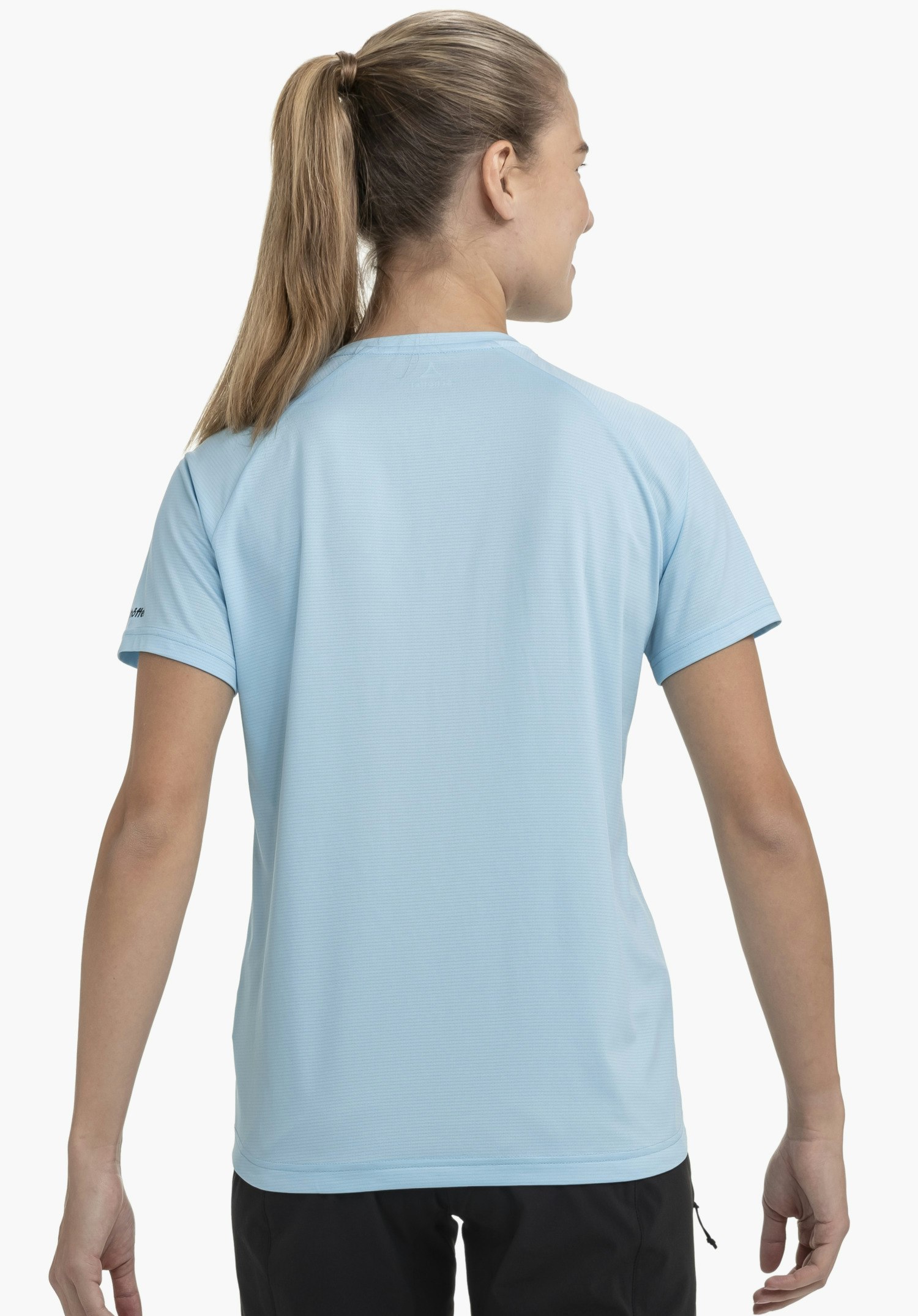 CIRC Shirt Style Wetluga WMS