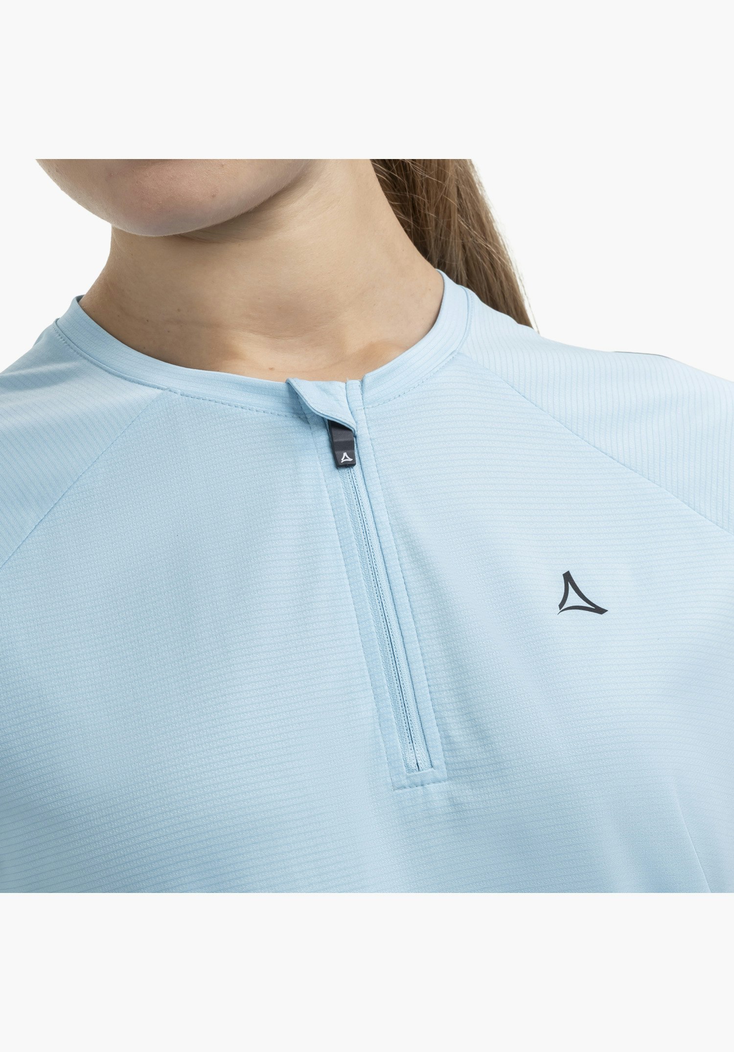 CIRC Shirt Style Wetluga WMS