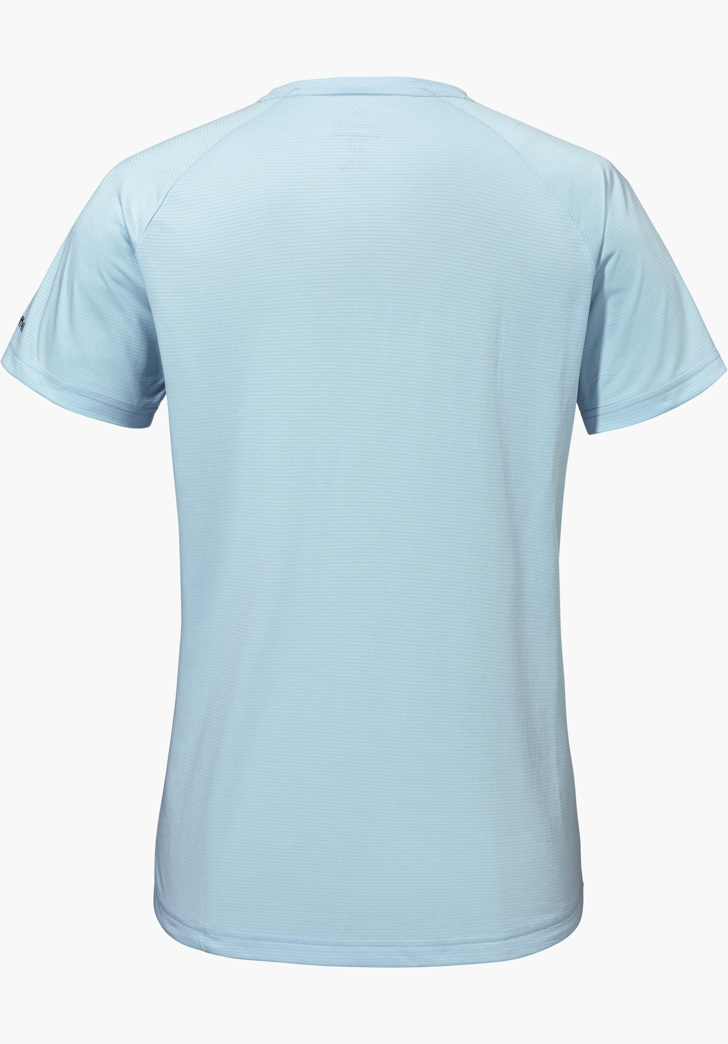 CIRC Shirt Style Wetluga WMS