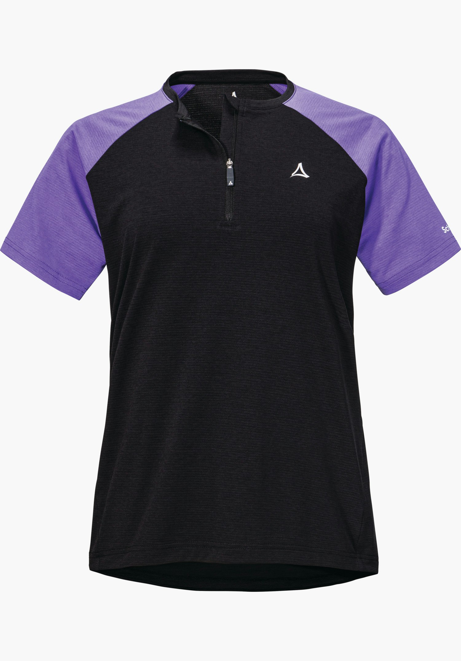 CIRC Shirt Style Wetluga WMS