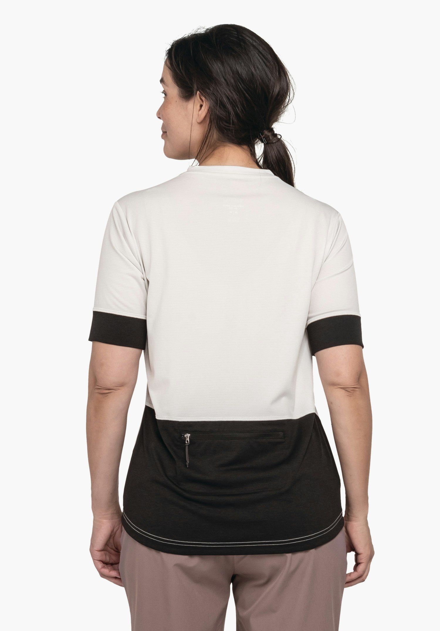 CIRC Shirt Style Pinega WMS