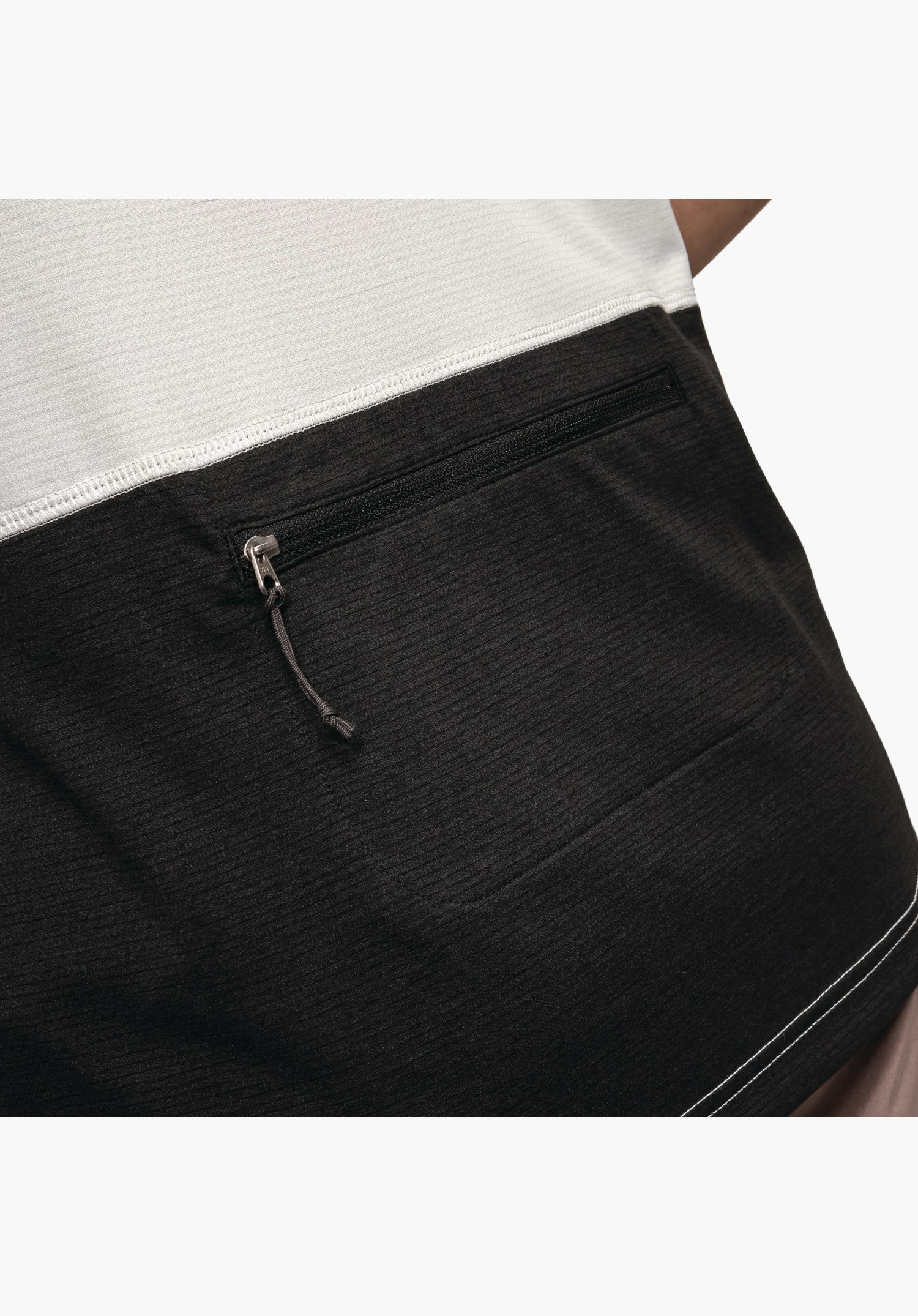 CIRC Shirt Style Pinega WMS