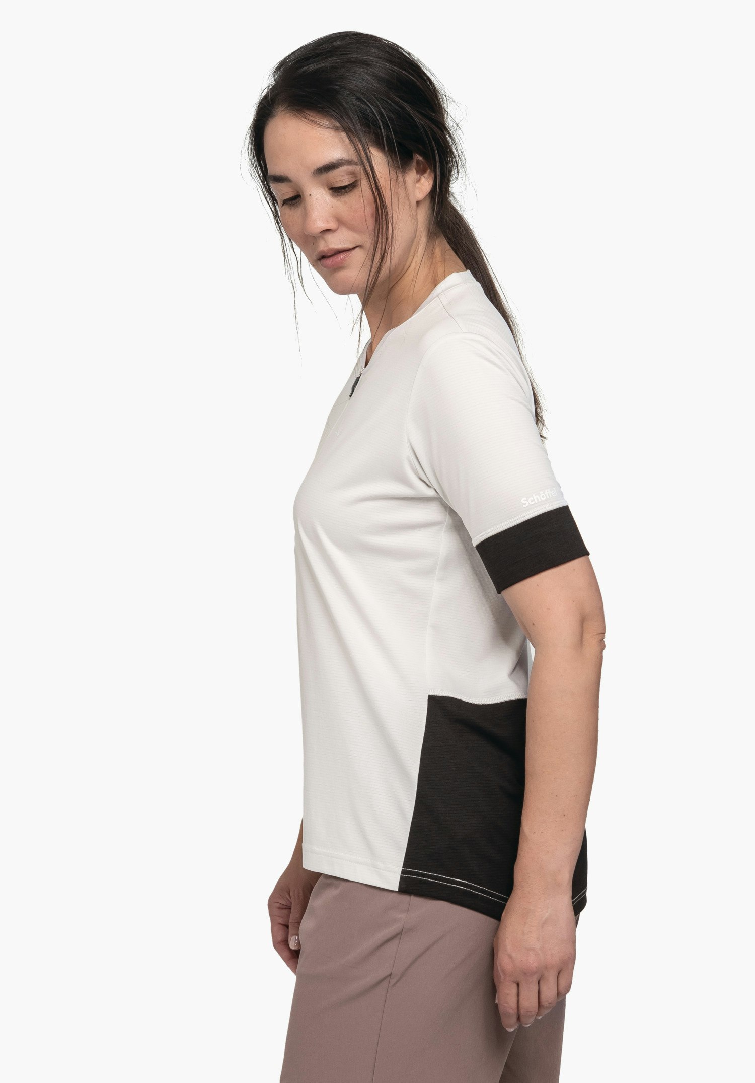 CIRC Shirt Style Pinega WMS