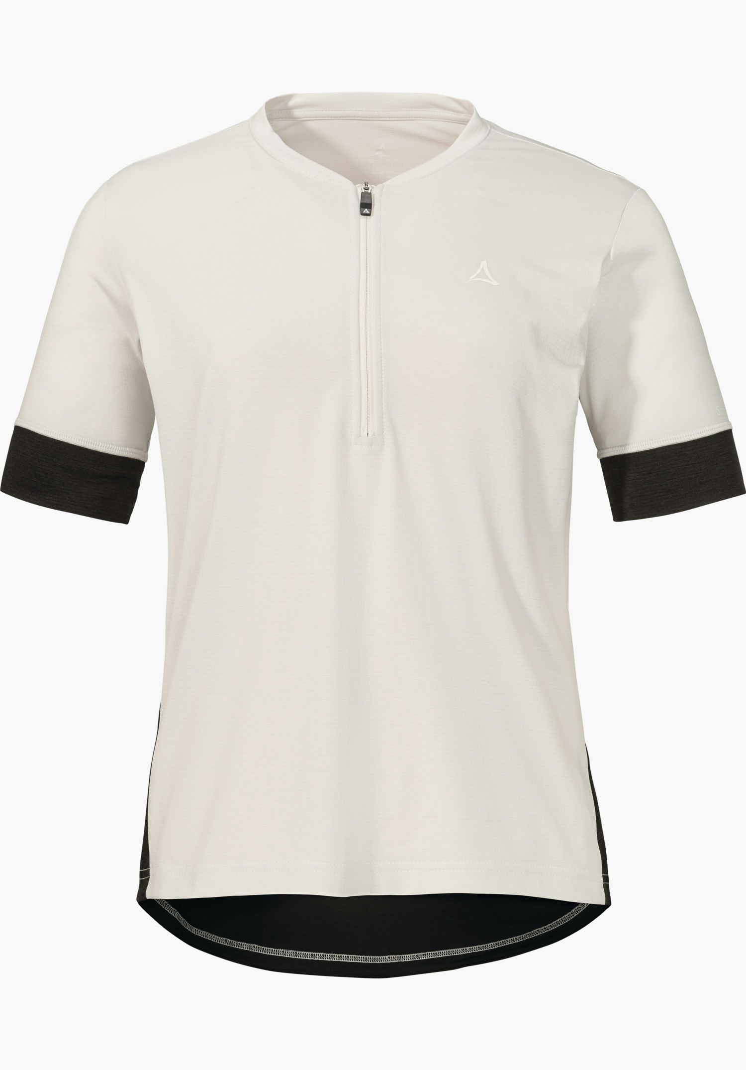 CIRC Shirt Style Pinega WMS