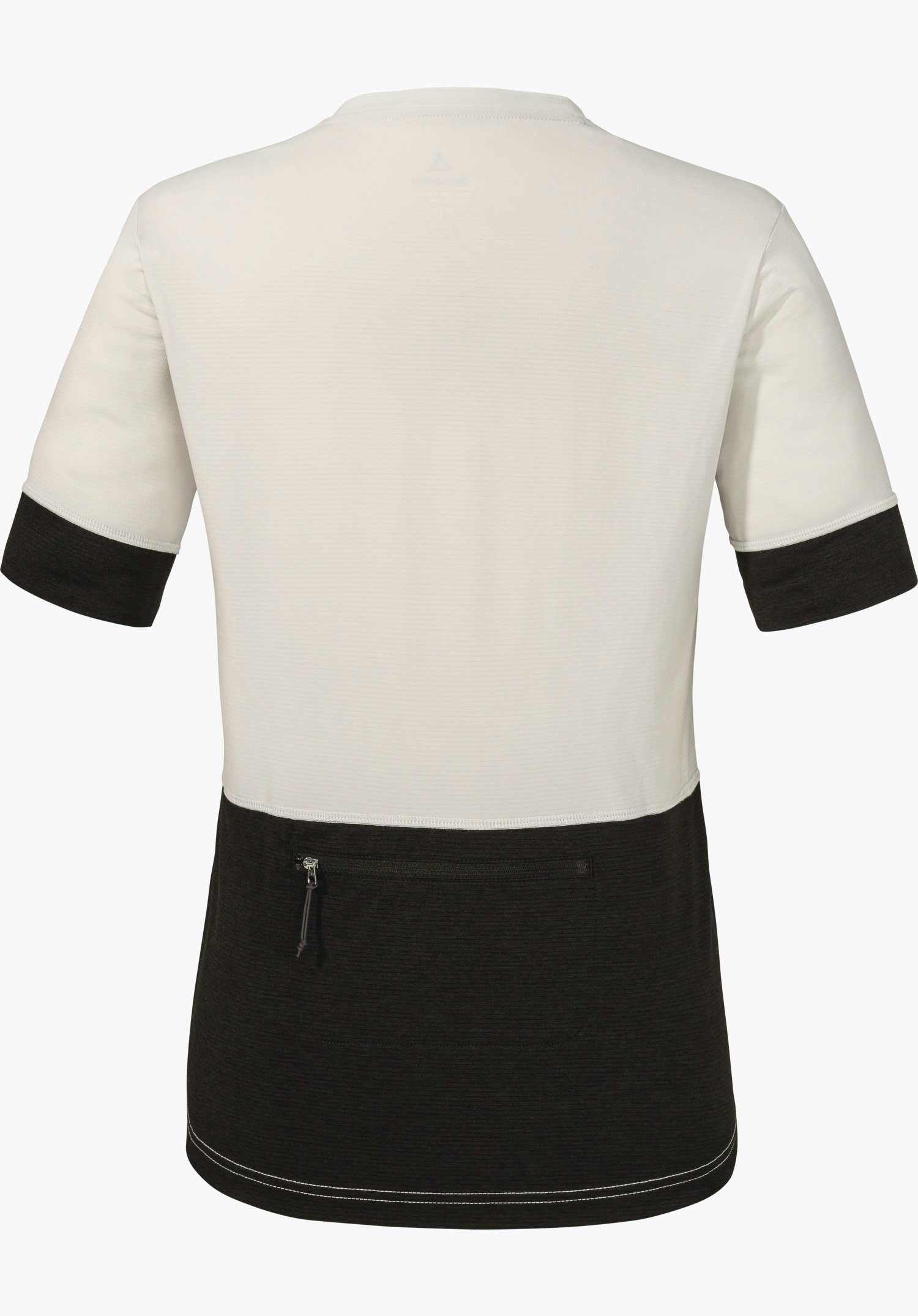 CIRC Shirt Style Pinega WMS