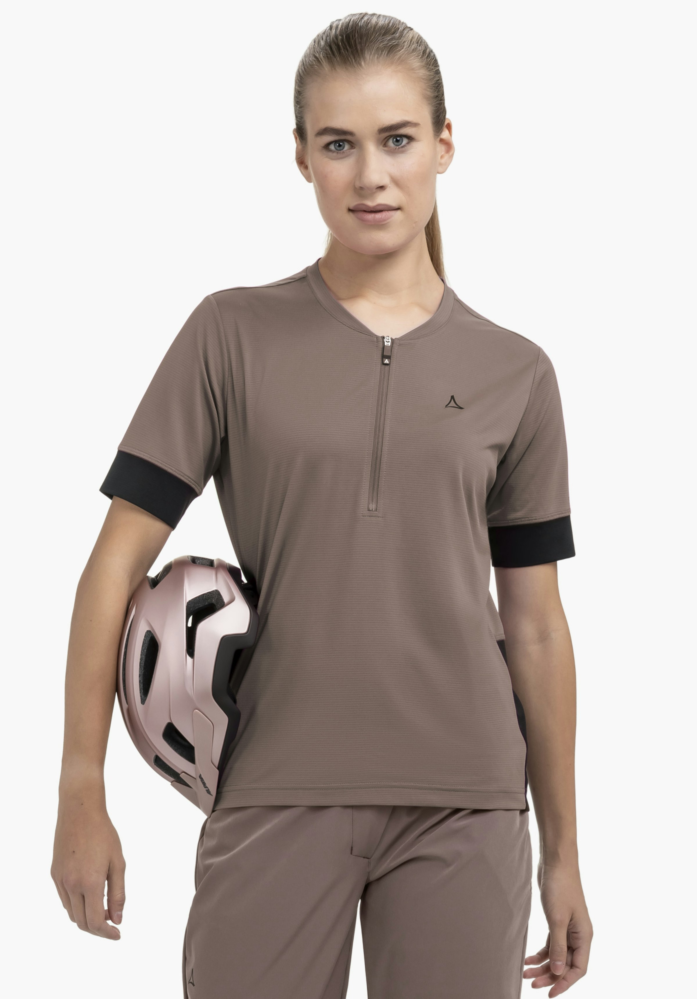 CIRC Shirt Style Pinega WMS