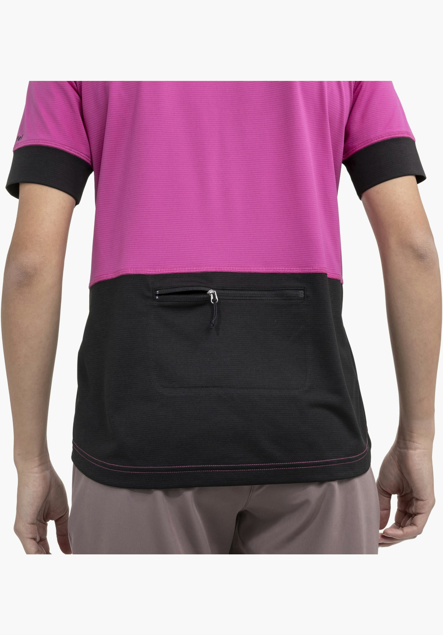 CIRC Shirt Style Pinega WMS