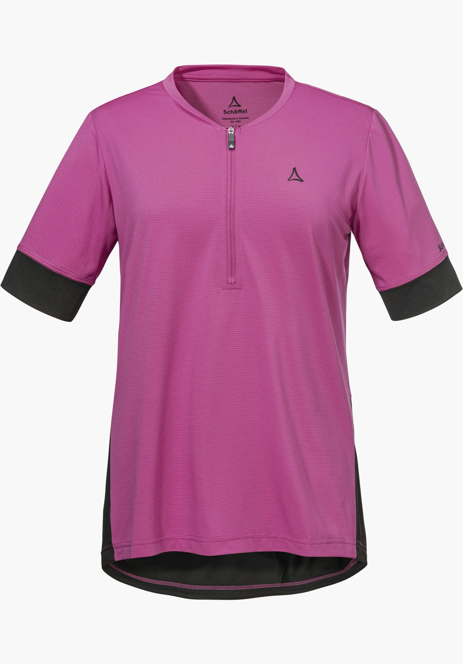 CIRC Shirt Style Pinega WMS