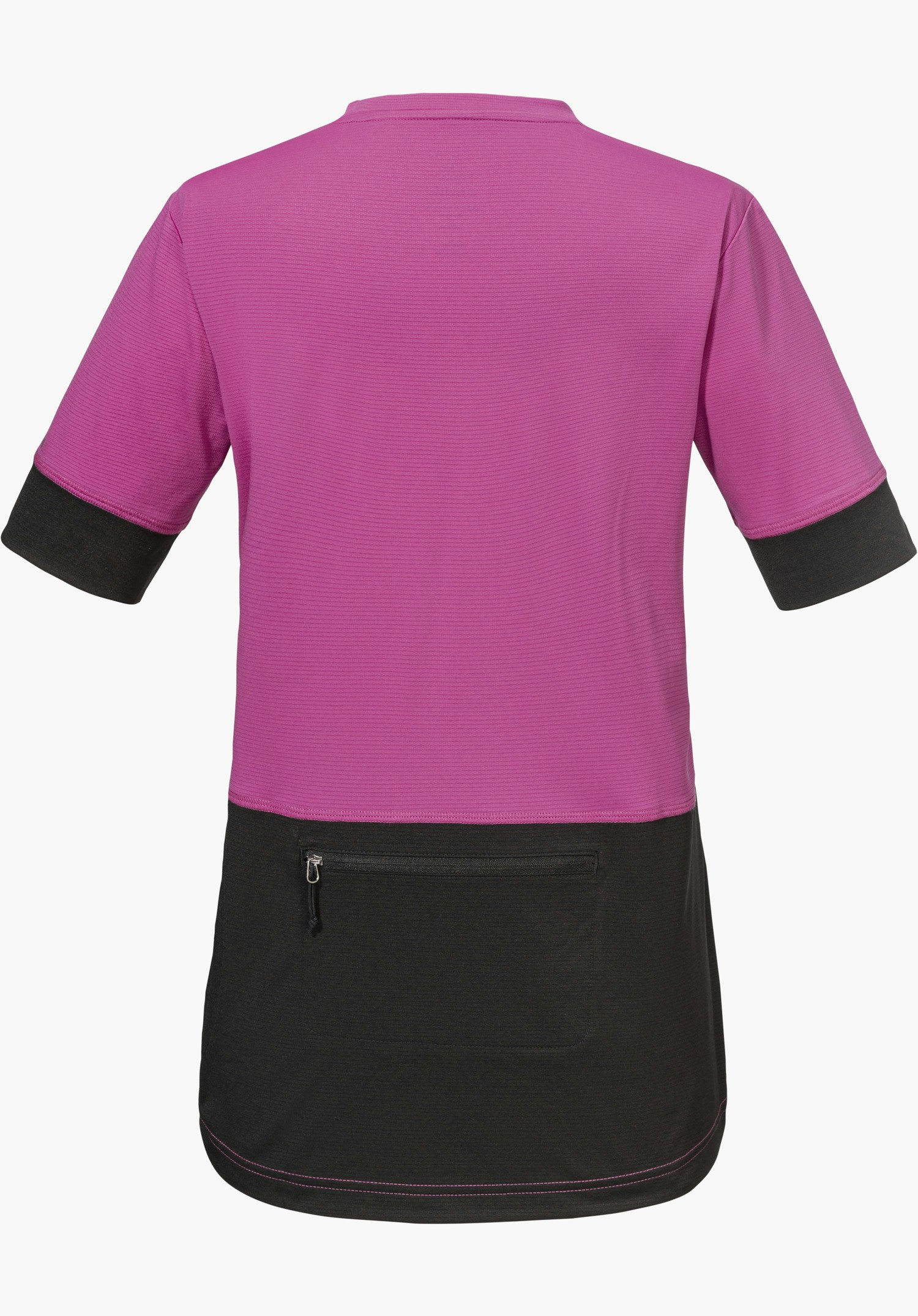 CIRC Shirt Style Pinega WMS