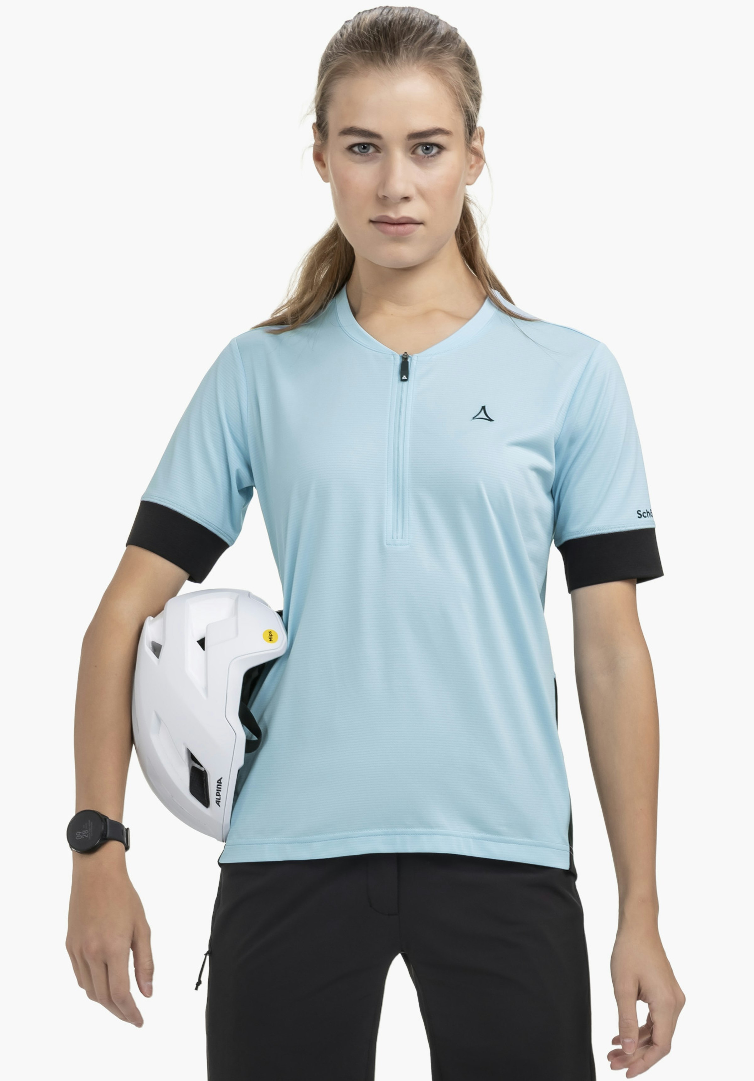 CIRC Shirt Style Pinega WMS