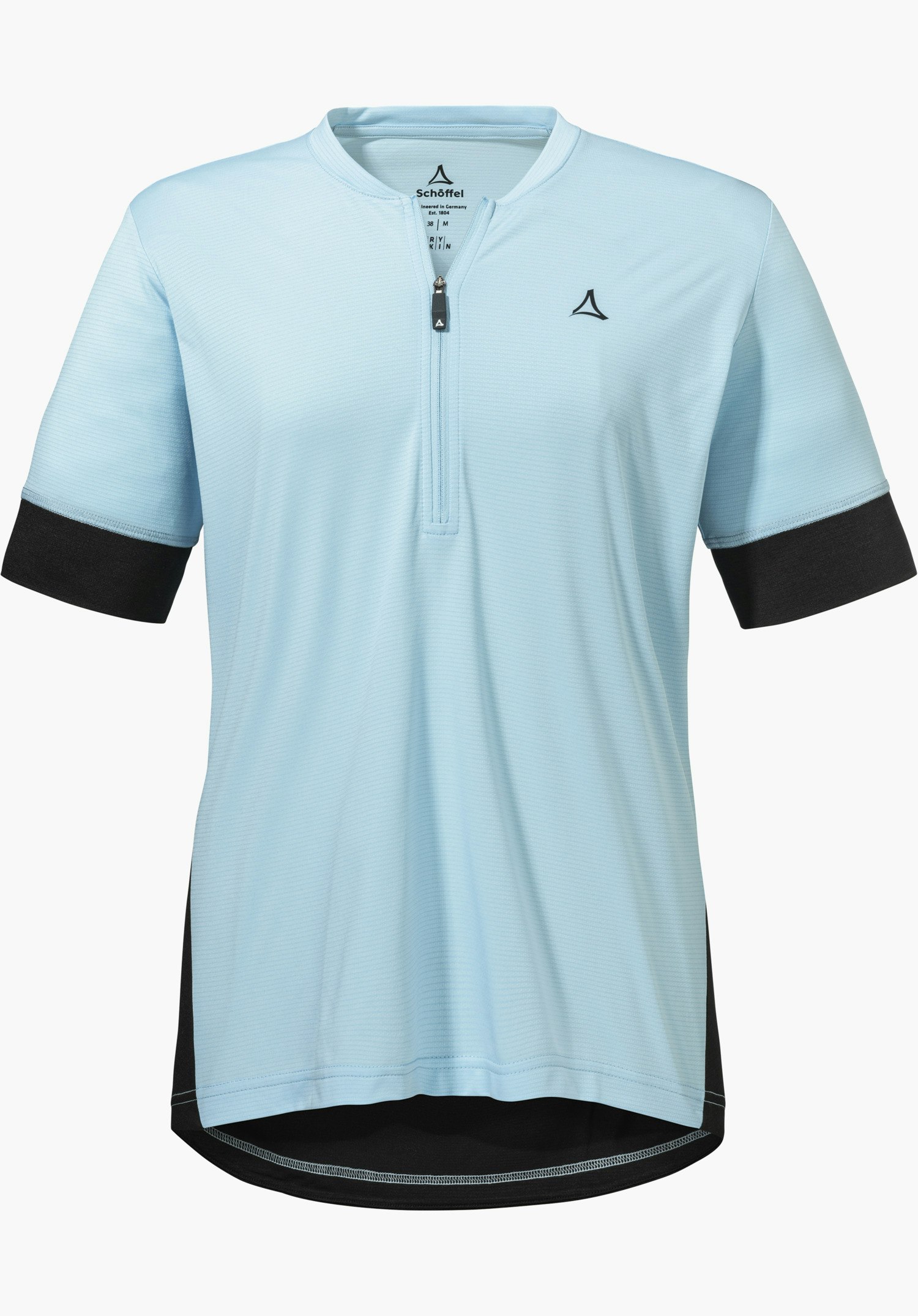 CIRC Shirt Style Pinega WMS