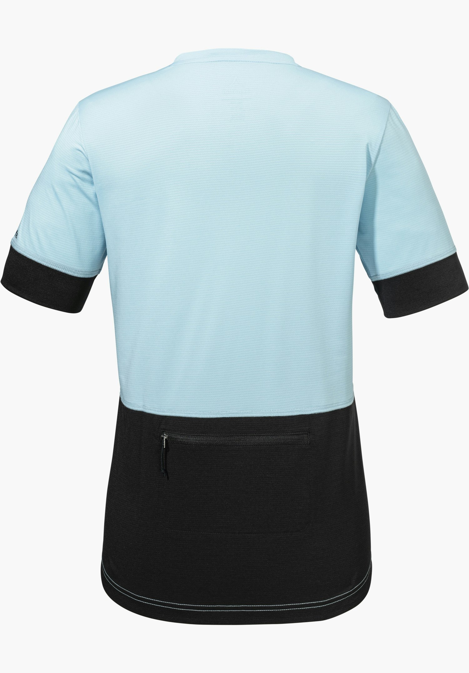 CIRC Shirt Style Pinega WMS