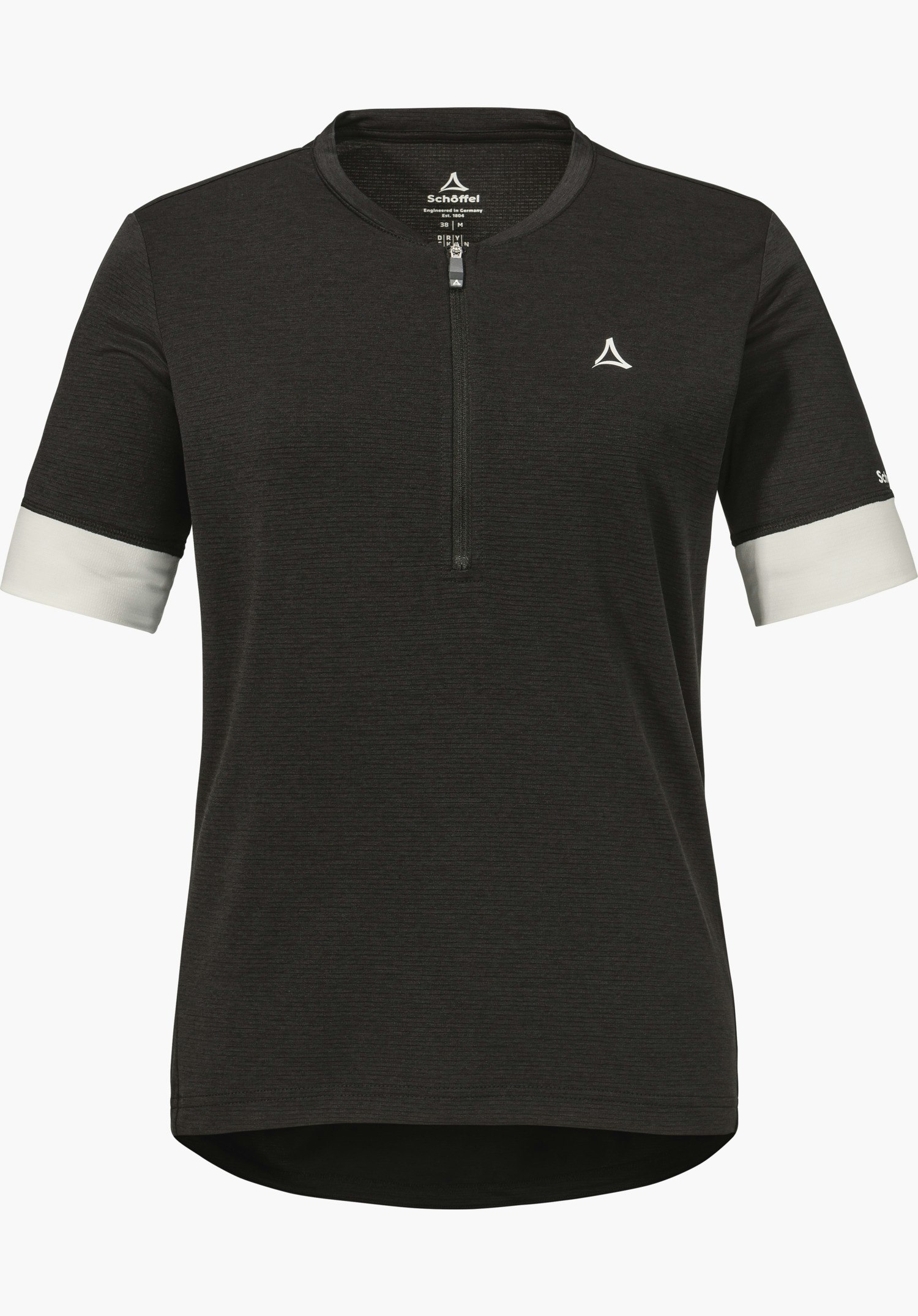 CIRC Shirt Style Pinega WMS