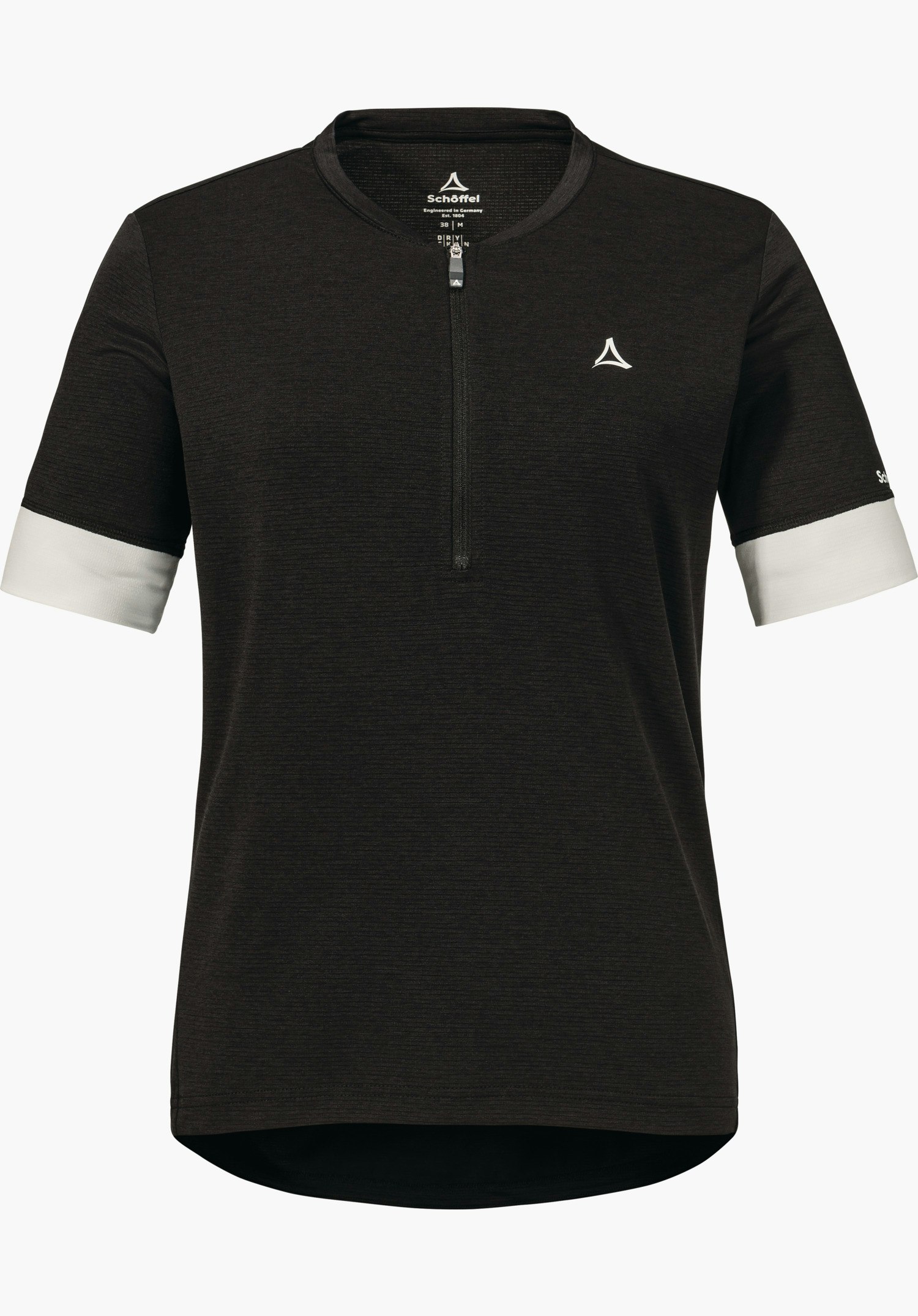 CIRC Shirt Style Pinega WMS