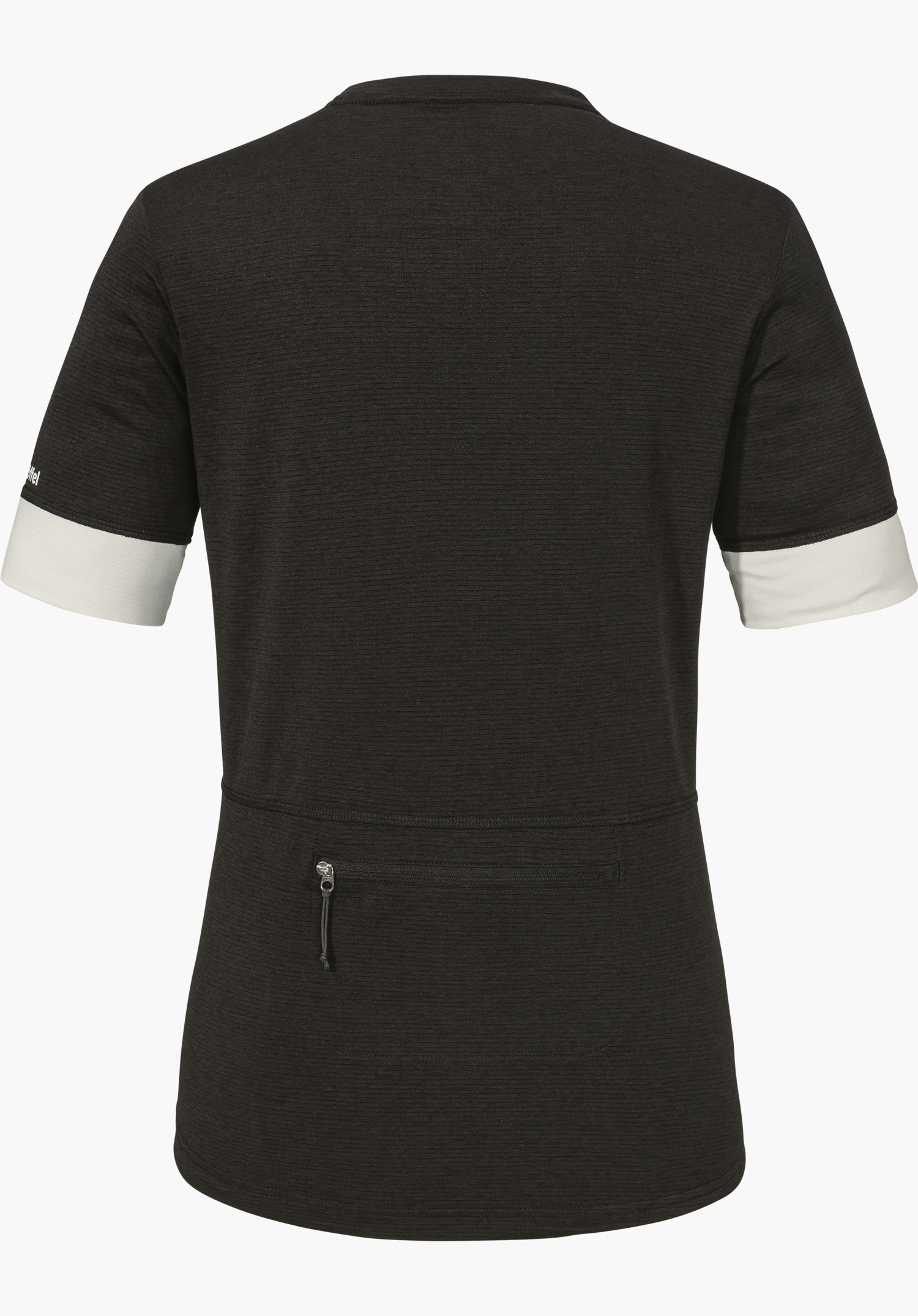 CIRC Shirt Style Pinega WMS