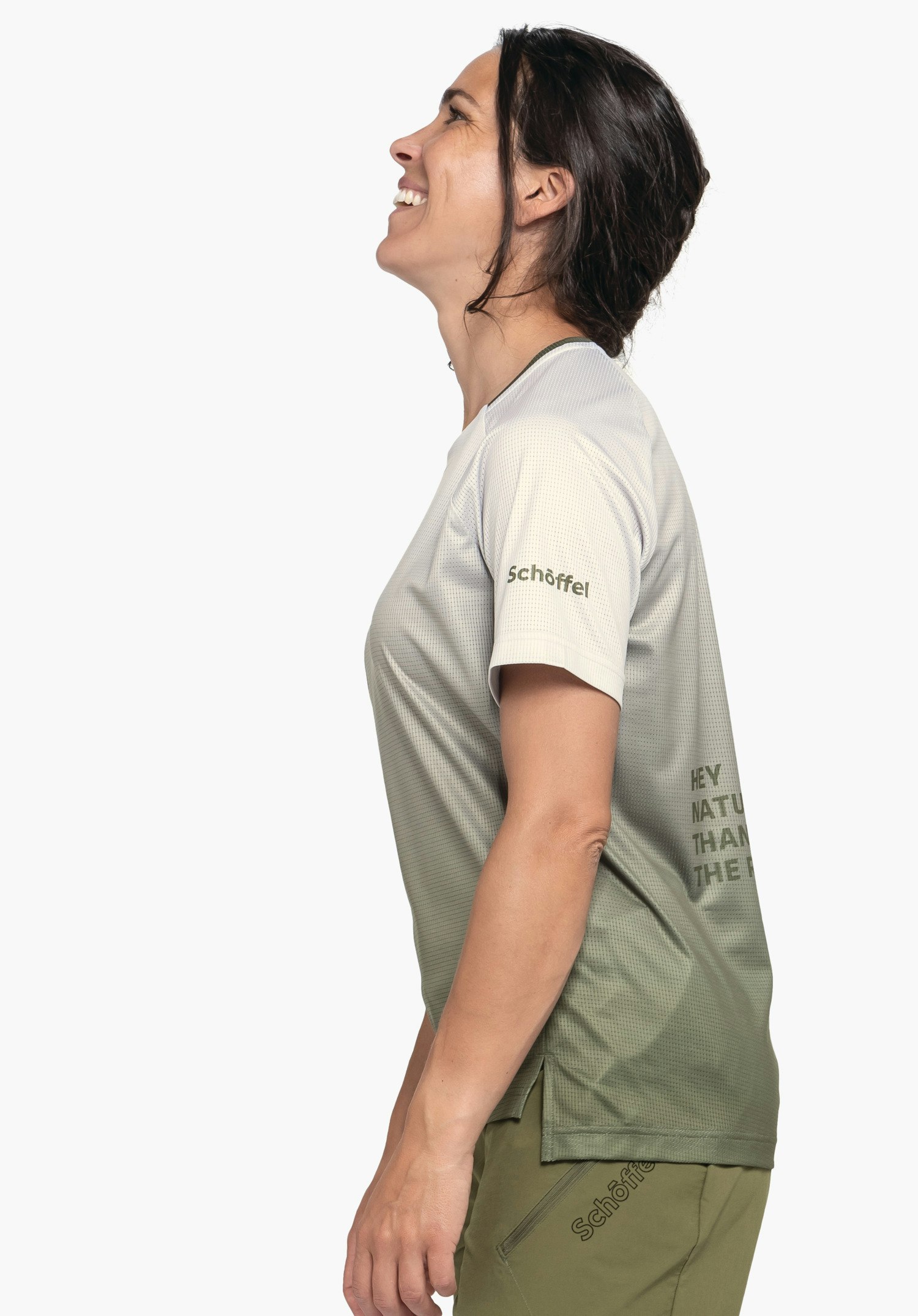 Shirt Style Koitere WMN