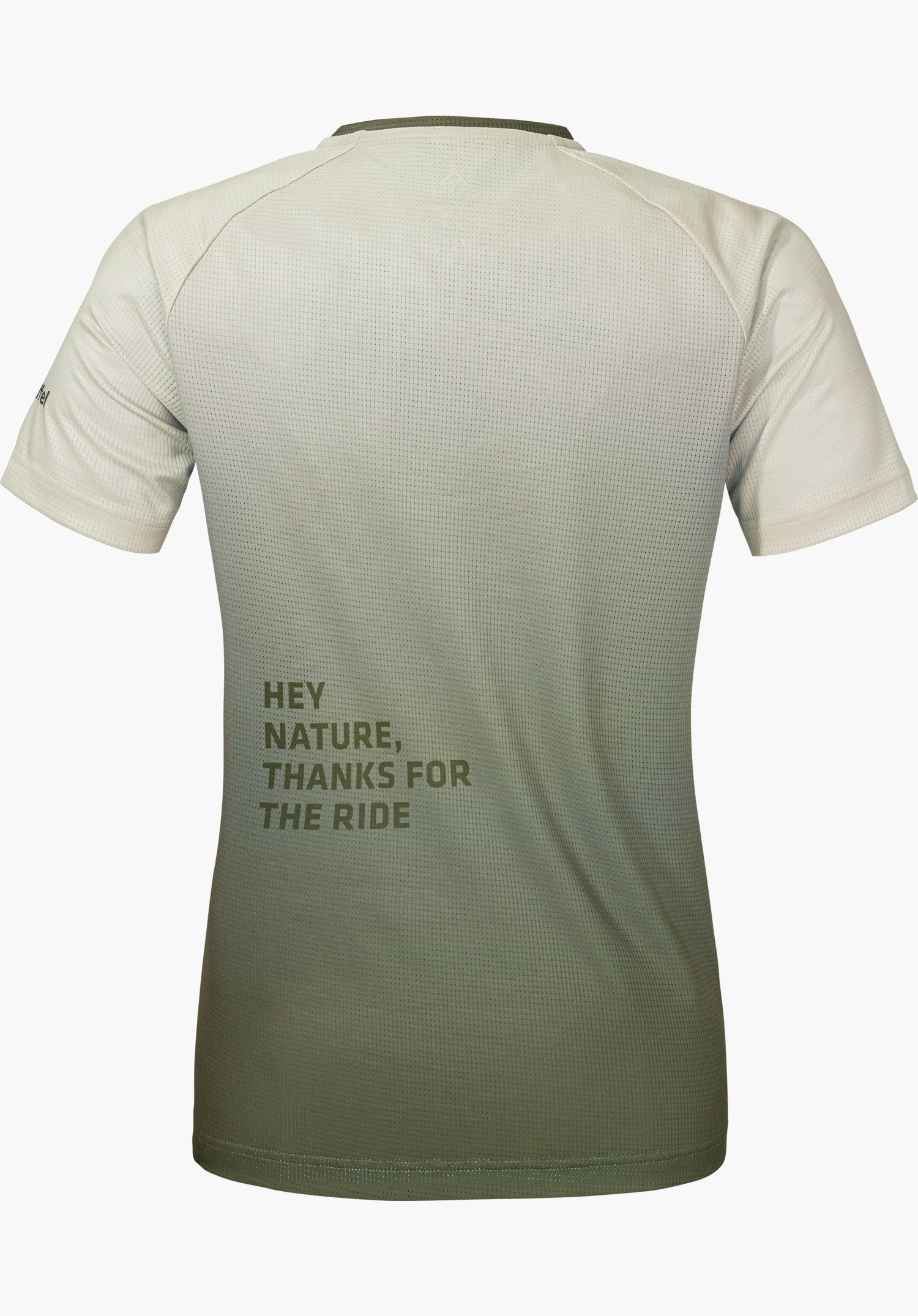 Shirt Style Koitere WMN