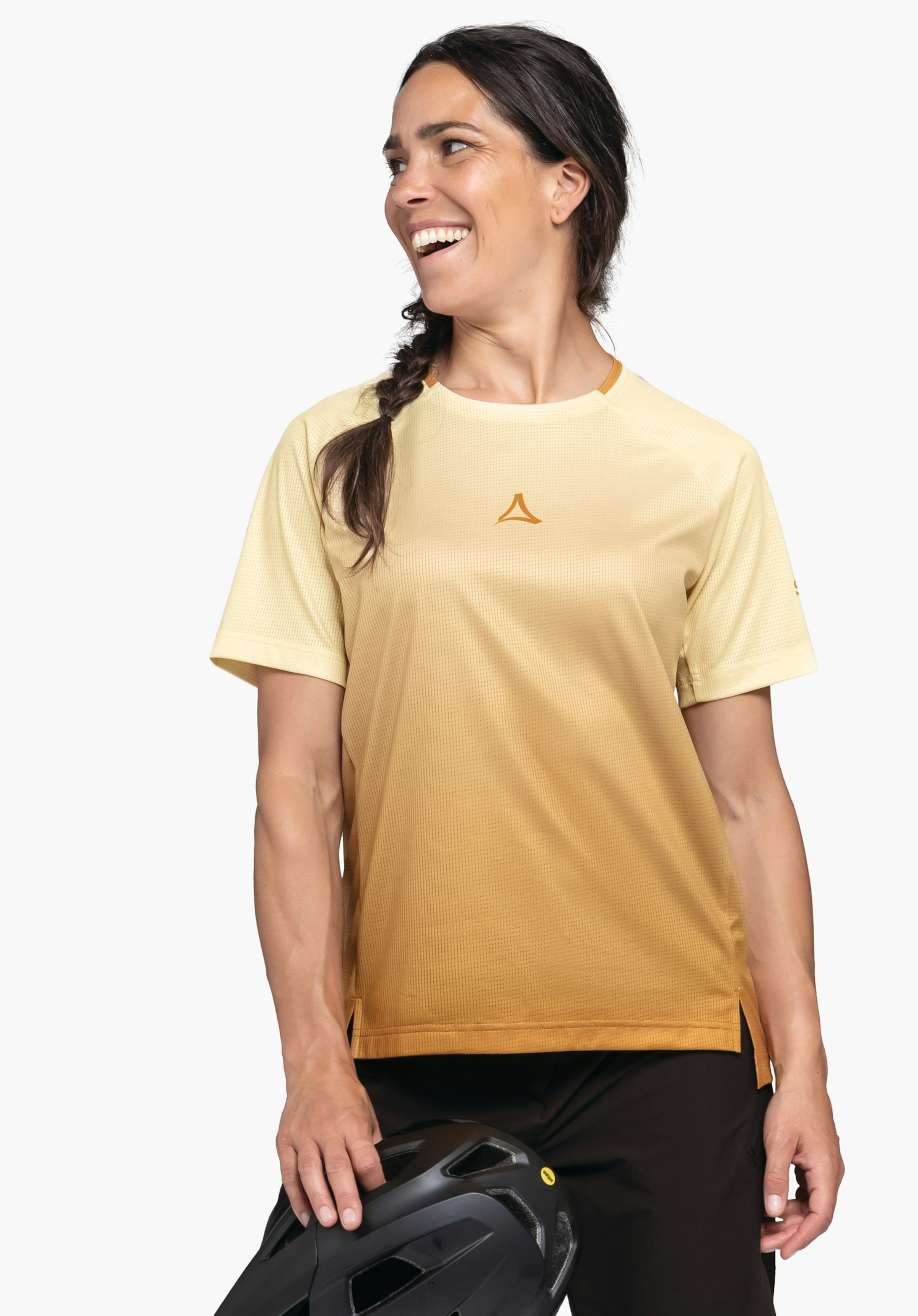 Shirt Style Koitere WMN