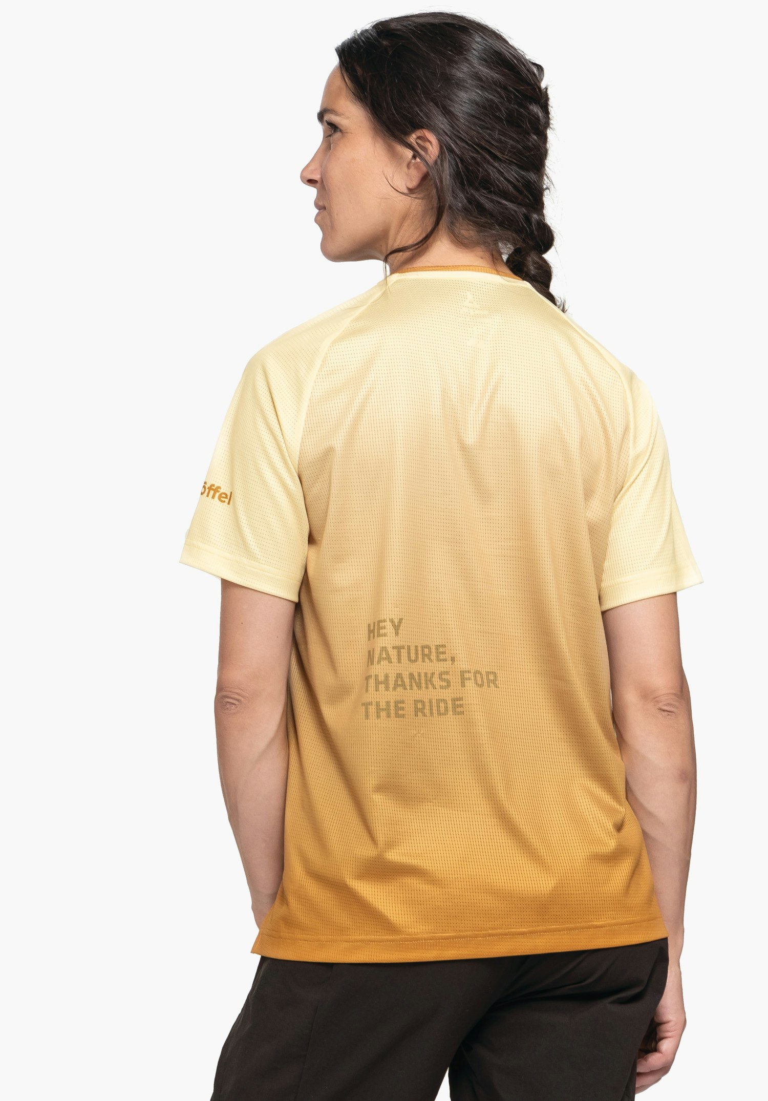 Shirt Style Koitere WMN