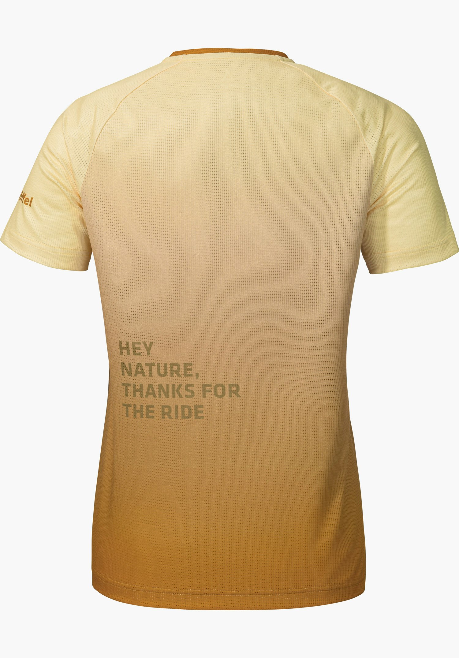 Shirt Style Koitere WMN