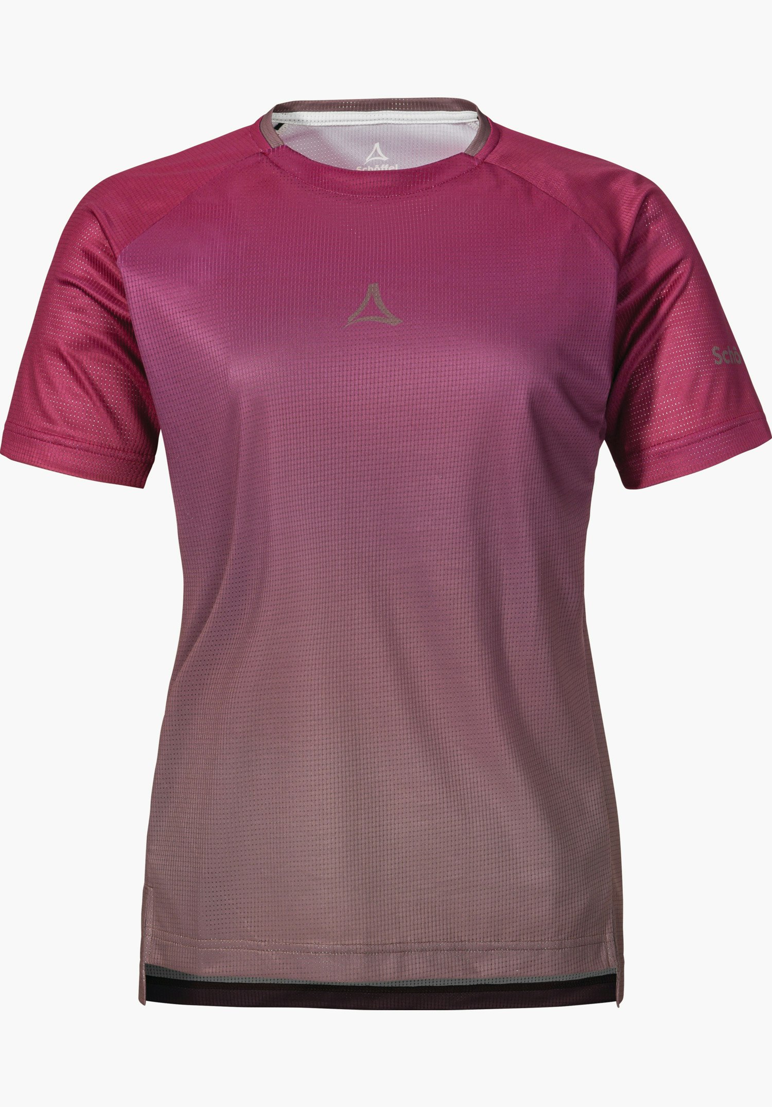 Shirt Style Koitere WMN