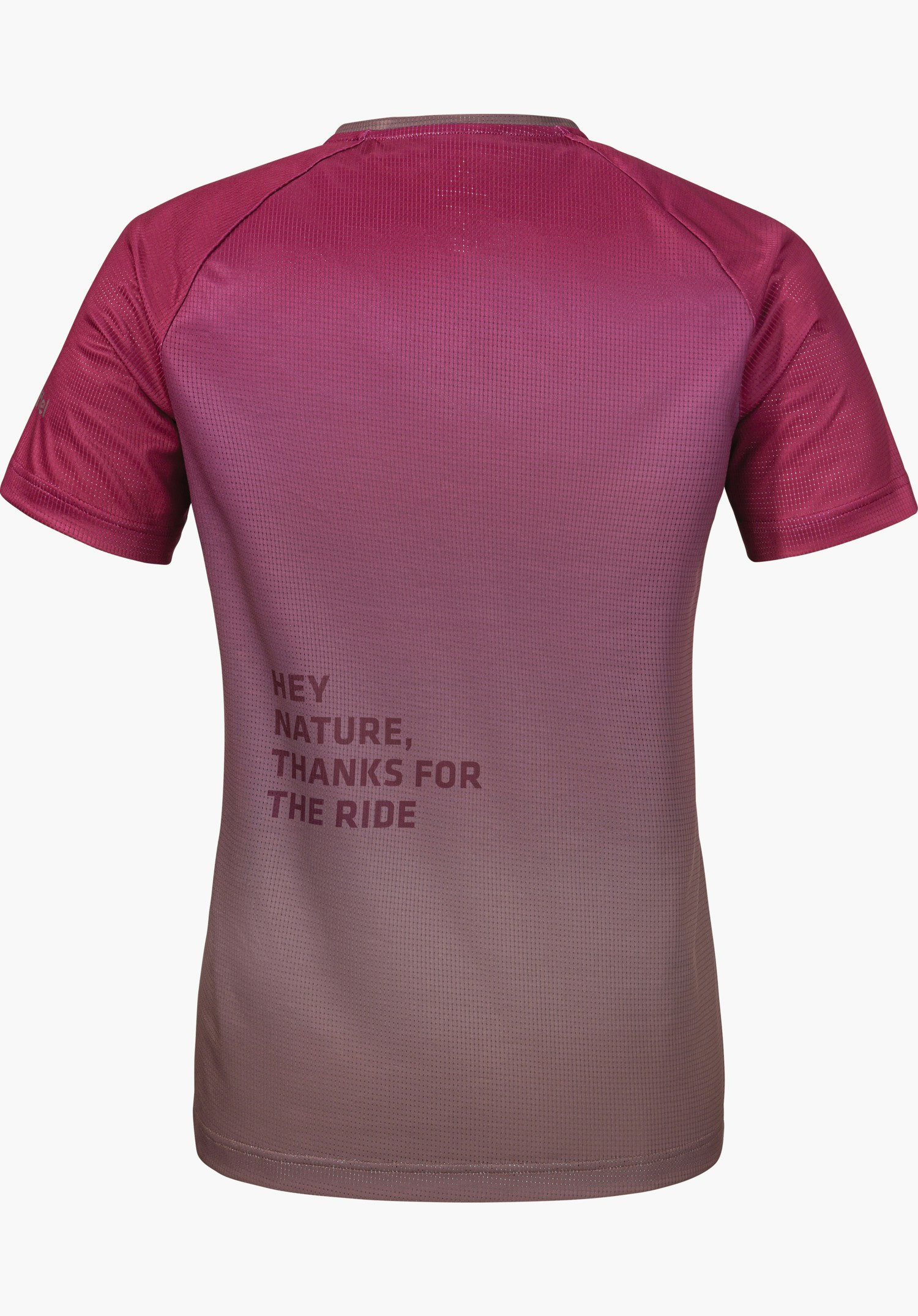 Shirt Style Koitere WMN