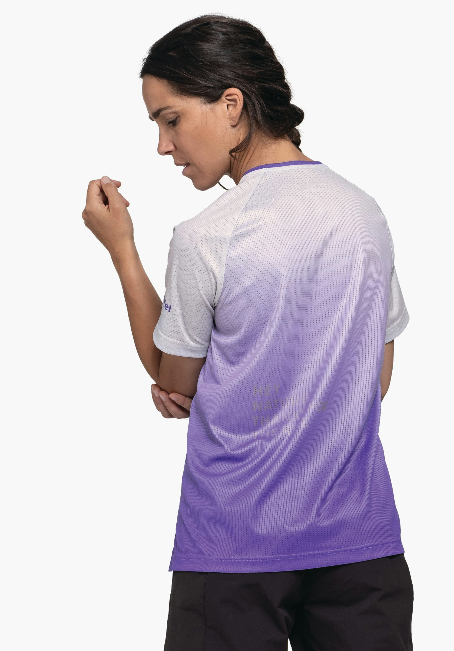 Shirt Style Koitere WMN