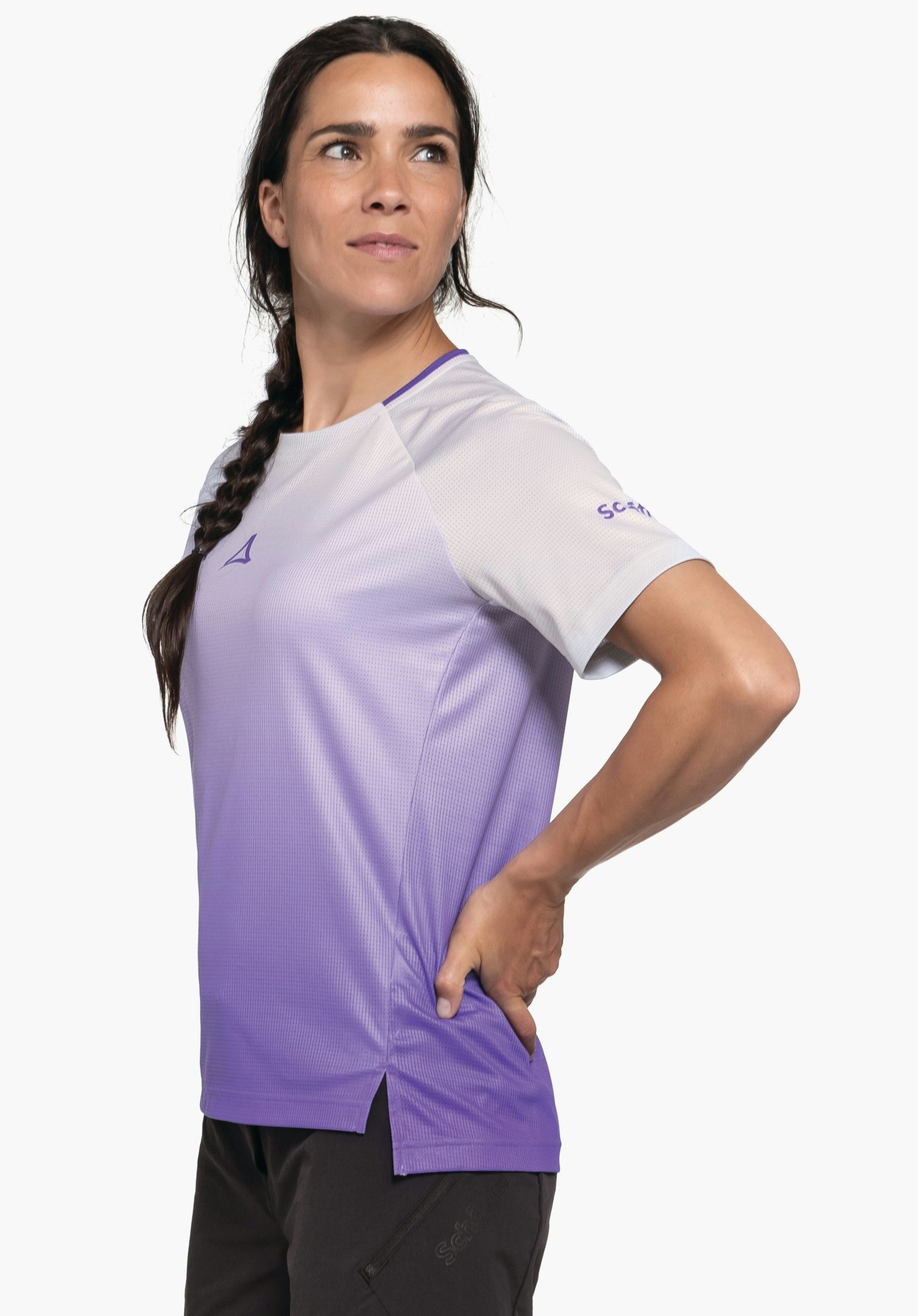 Shirt Style Koitere WMN