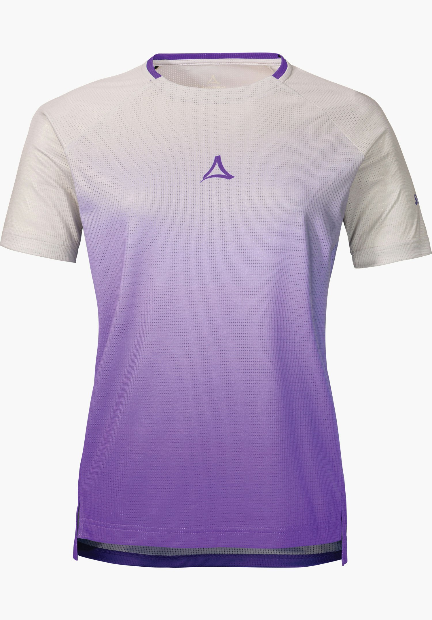 Shirt Style Koitere WMN