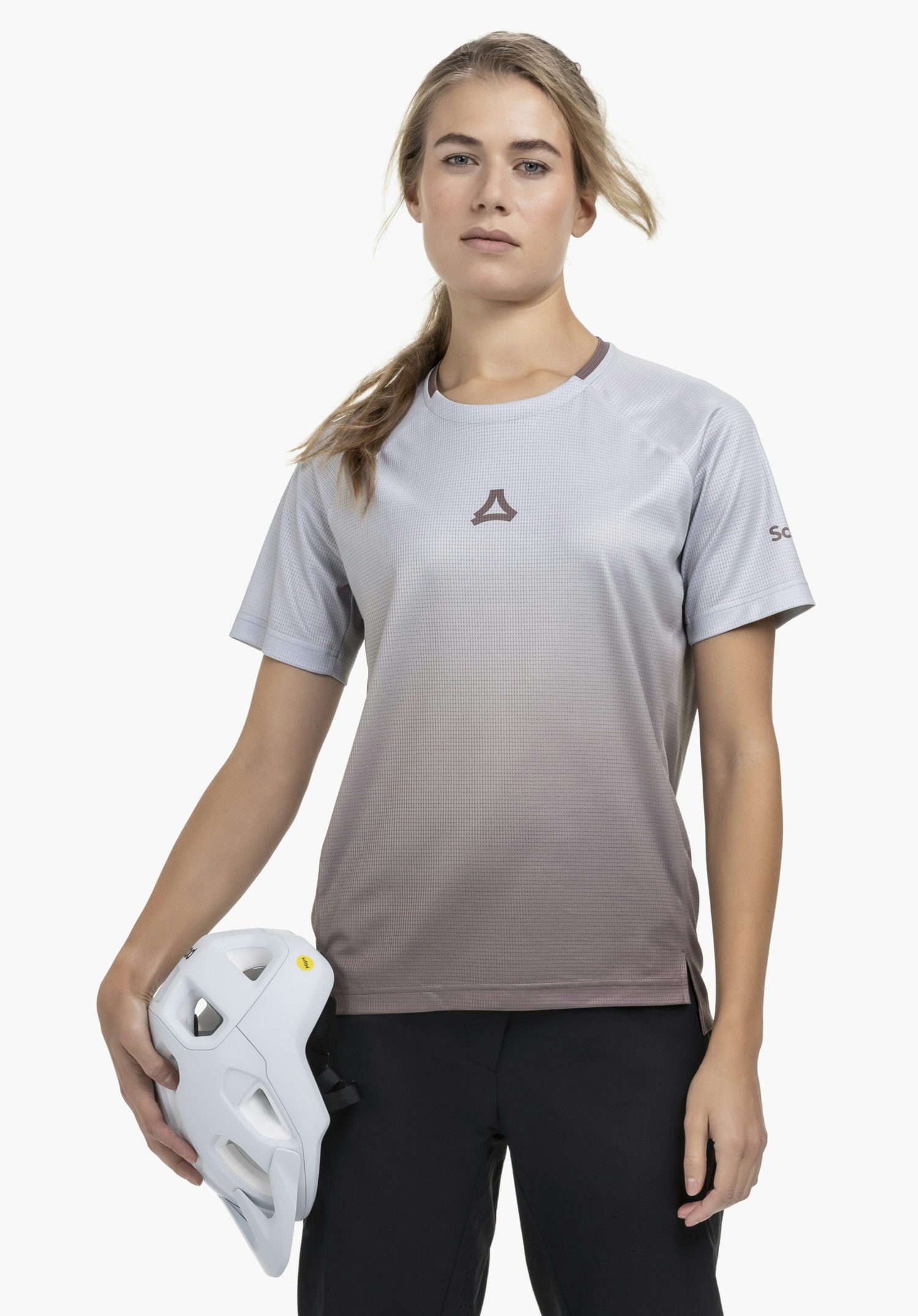 Shirt Style Koitere WMN