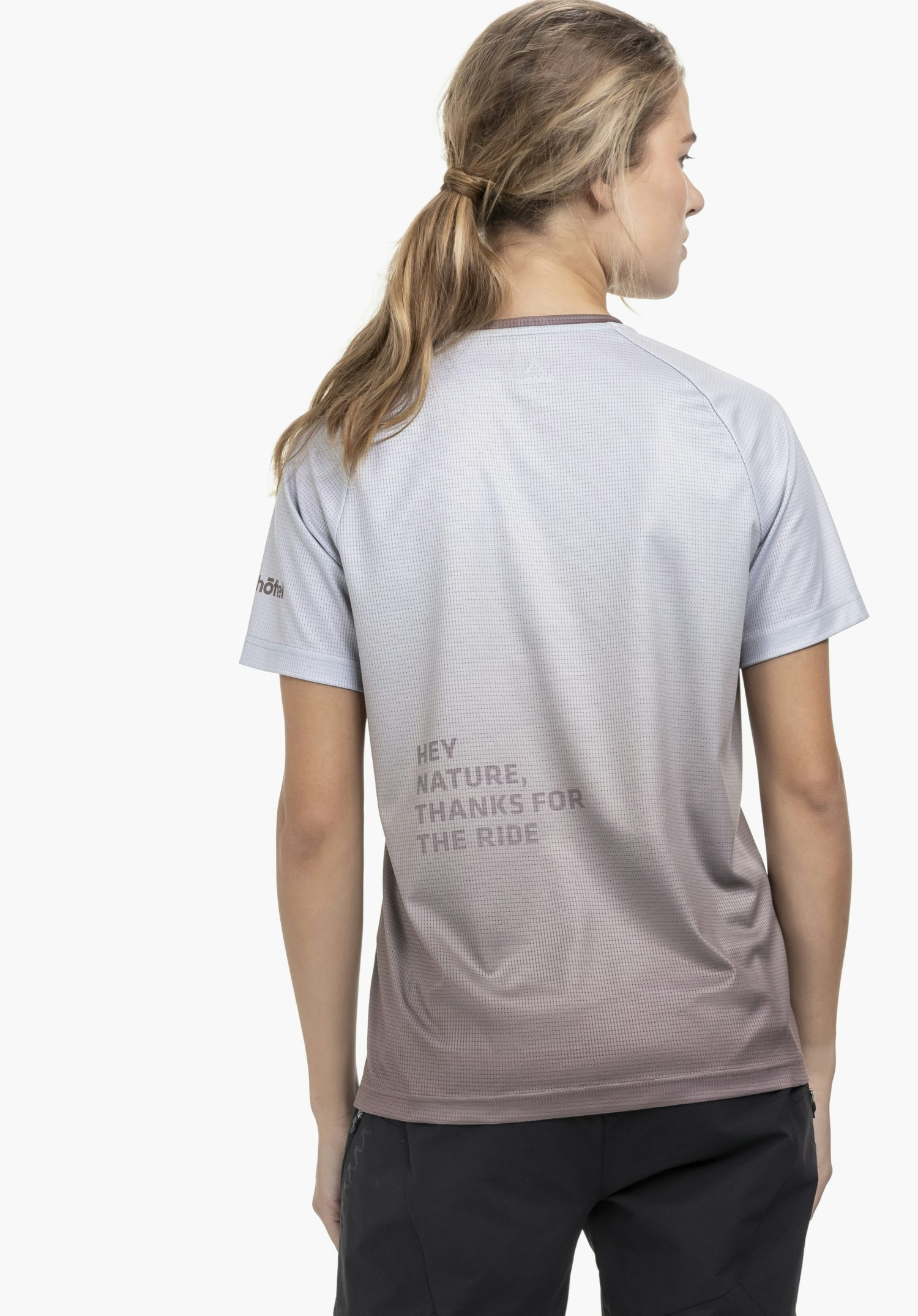 Shirt Style Koitere WMN