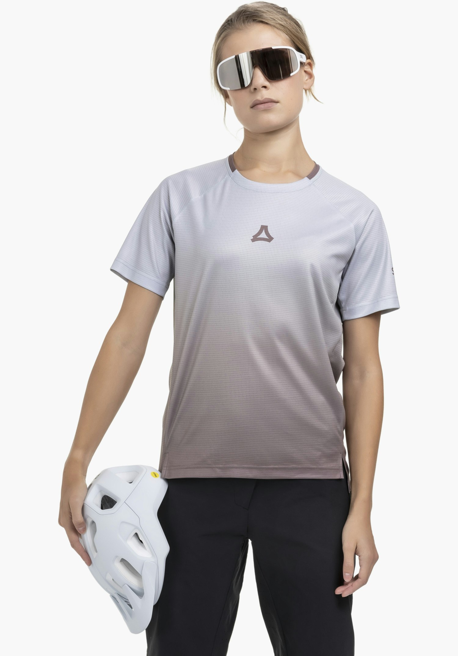 Shirt Style Koitere WMN