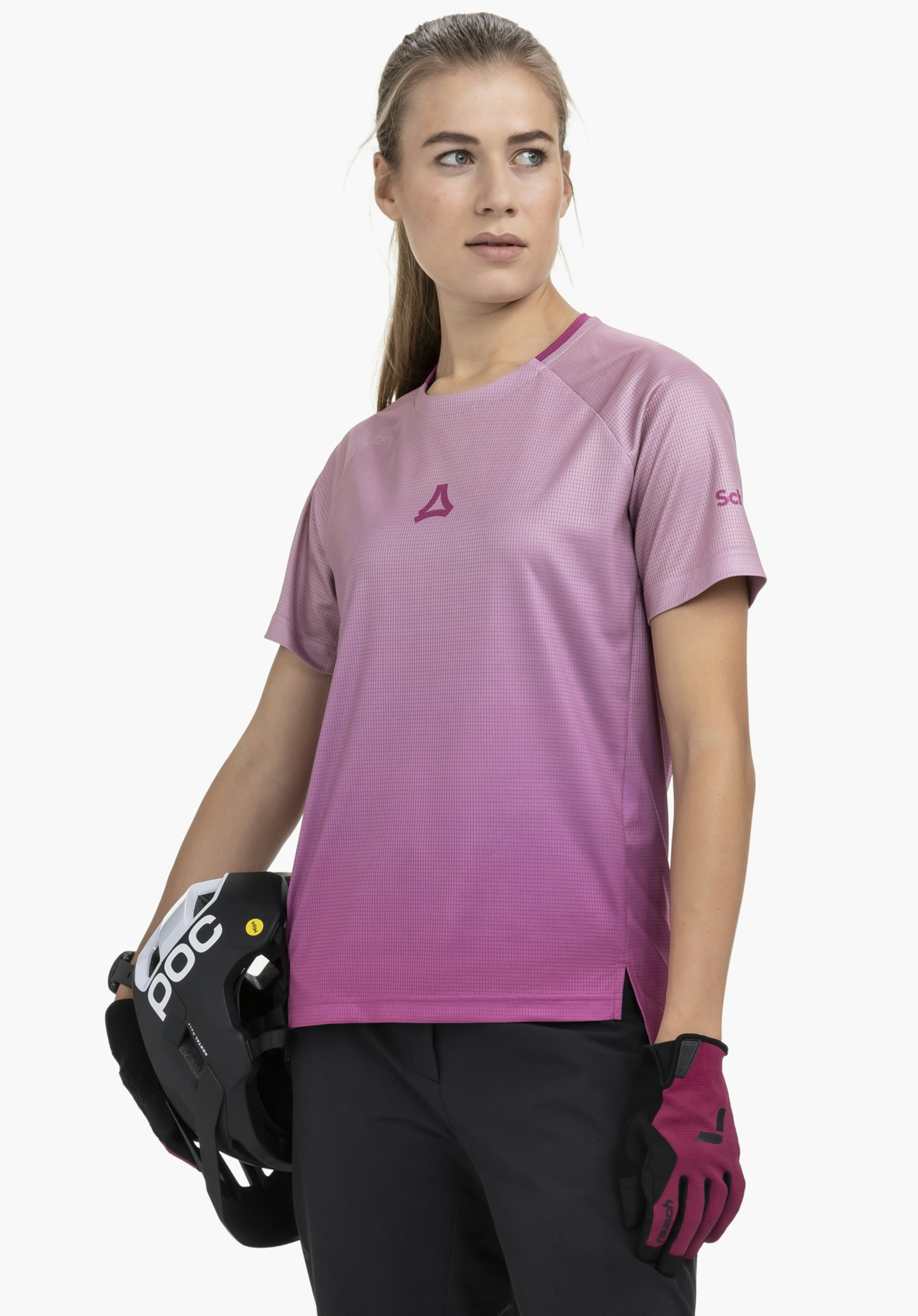 Shirt Style Koitere WMN