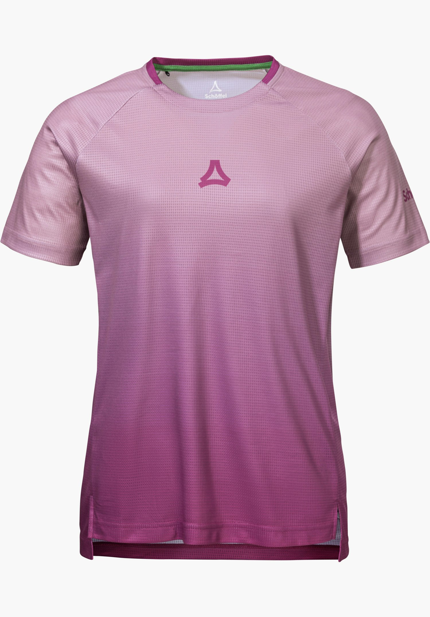 Shirt Style Koitere WMN