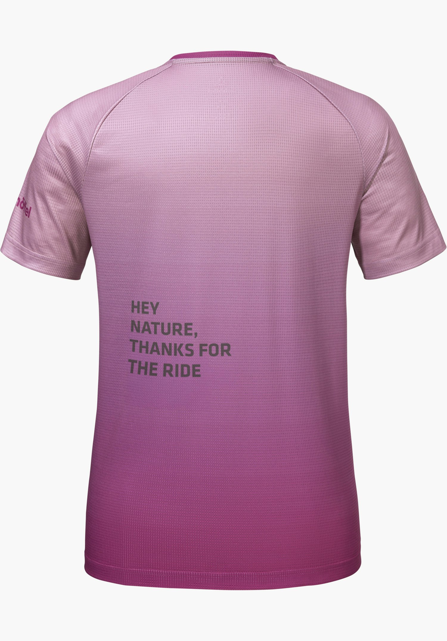 Shirt Style Koitere WMN