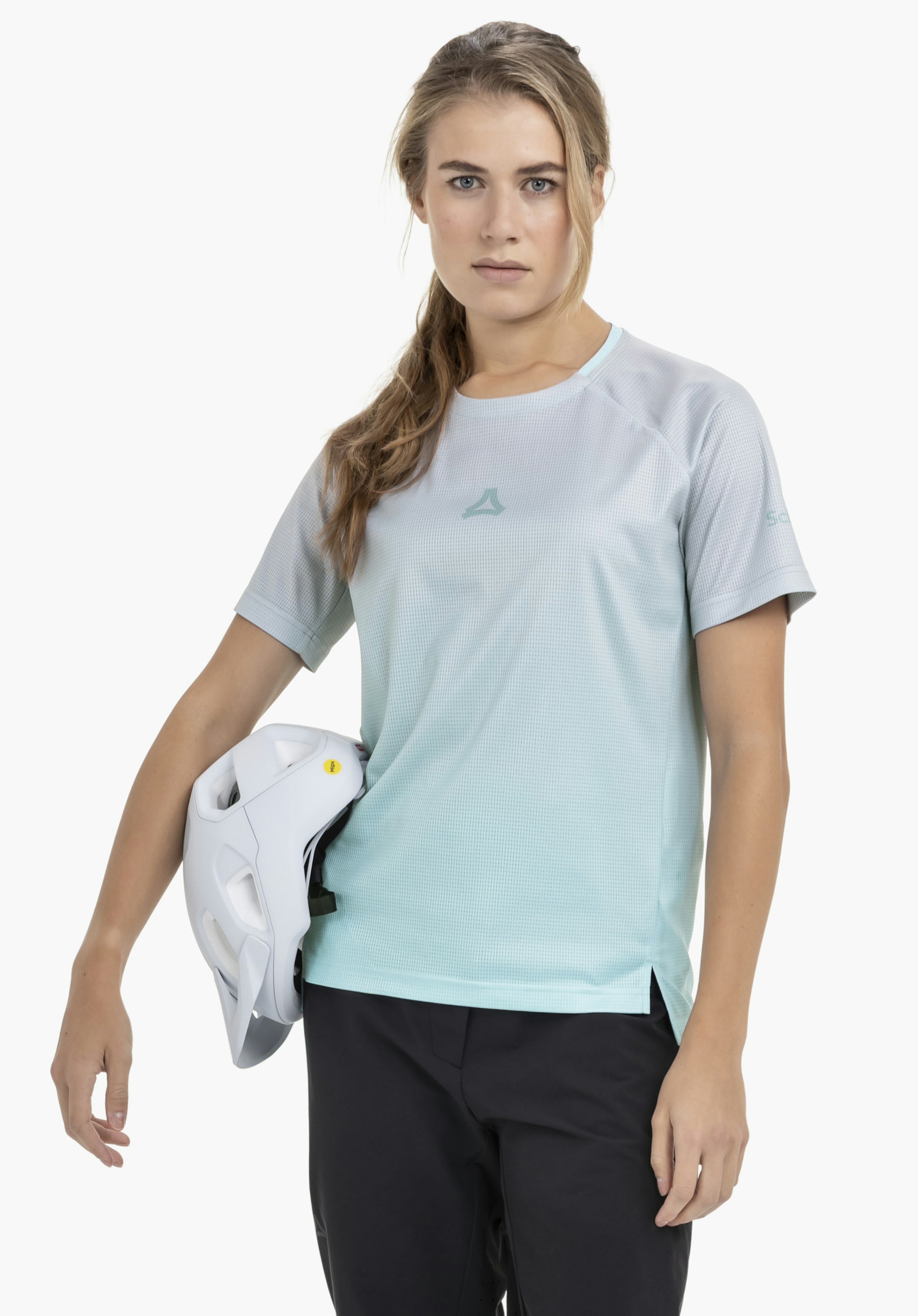 Shirt Style Koitere WMN